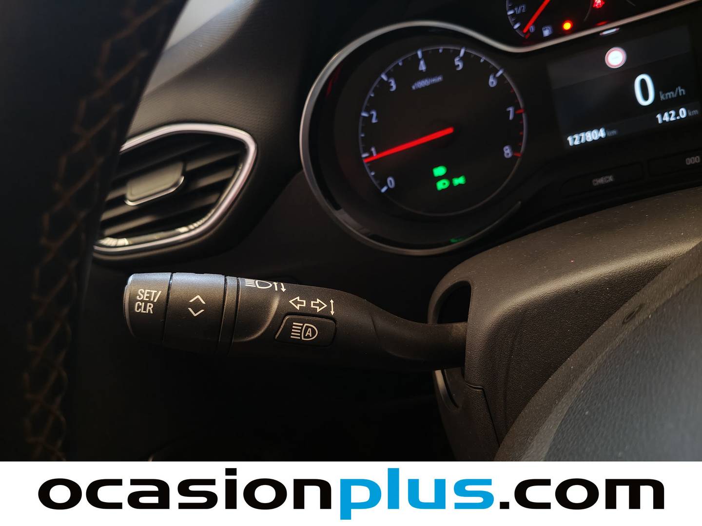 Opel Crossland X Opel Crossland X 1.2 Turbo Innovation  (130 CV) al mejor precio