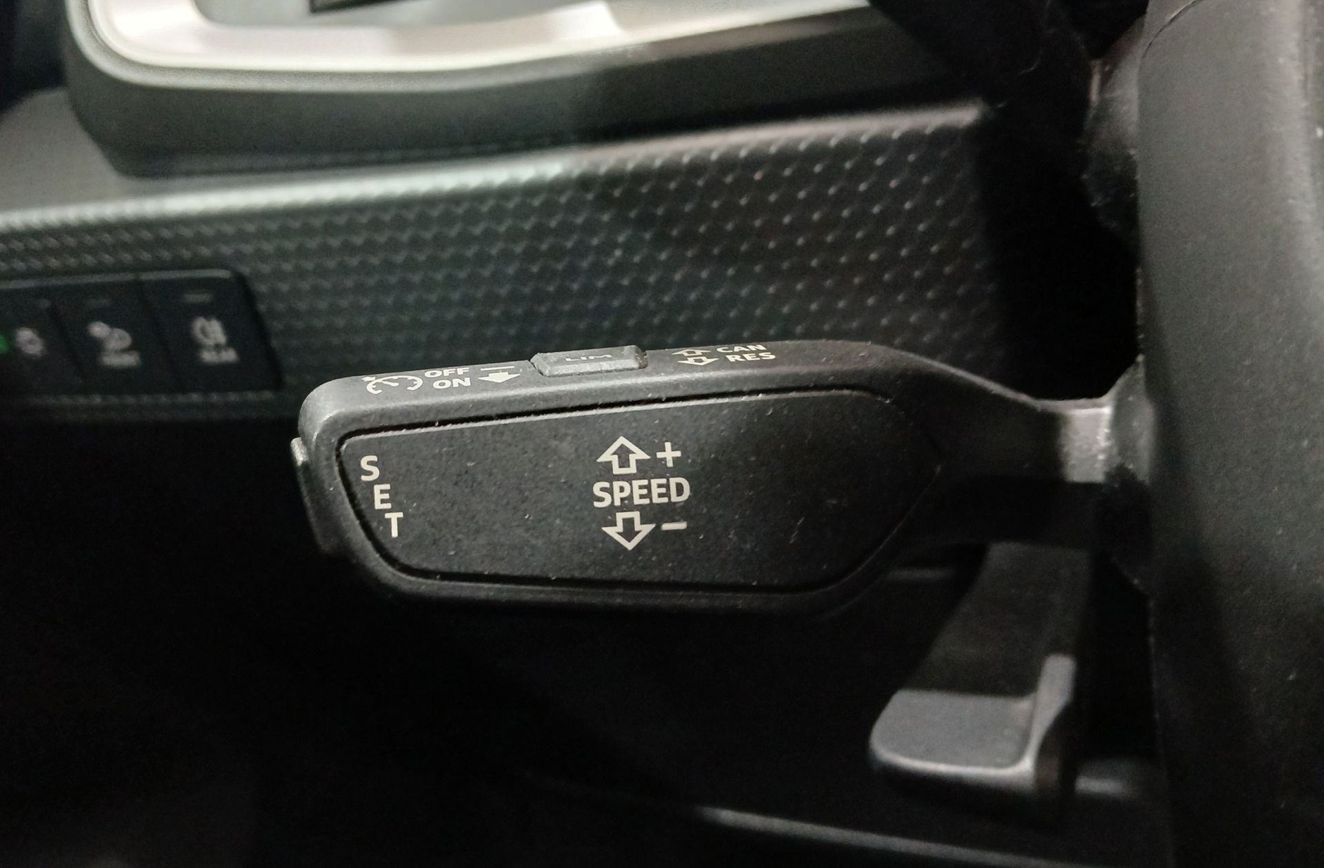 Audi A1 Sportback S line 30 TFSI S tronic Pack S-Line - foto 23