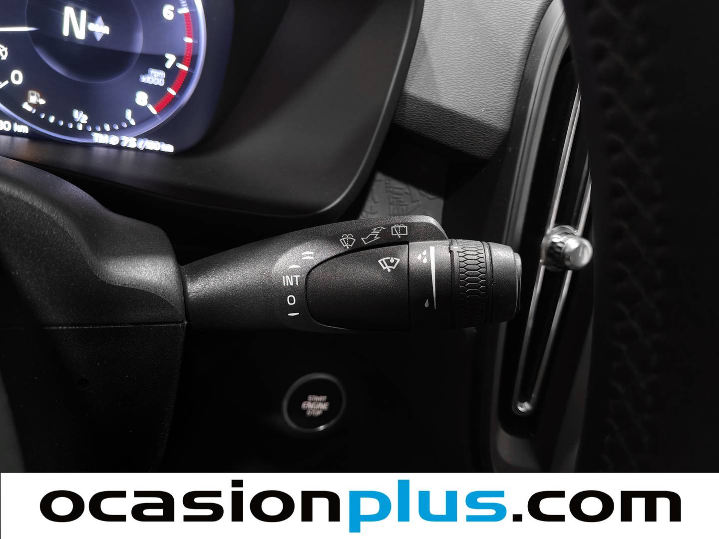 Volvo XC40 Volvo XC40 T2 Momentum Core(129 CV)m Core (129 CV) seminuevo