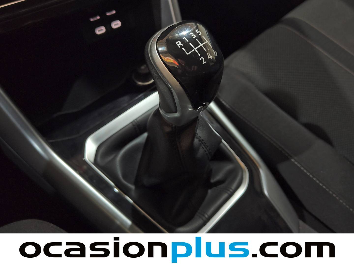 Volkswagen T-Roc Volkswagen T-Roc Life 1.0 TSI (115 CV) de segunda mano