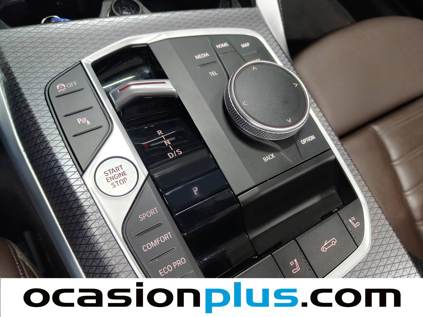 BMW Serie 4 BMW Serie 4 M440d xDrive Cabrio (340 CV) automático