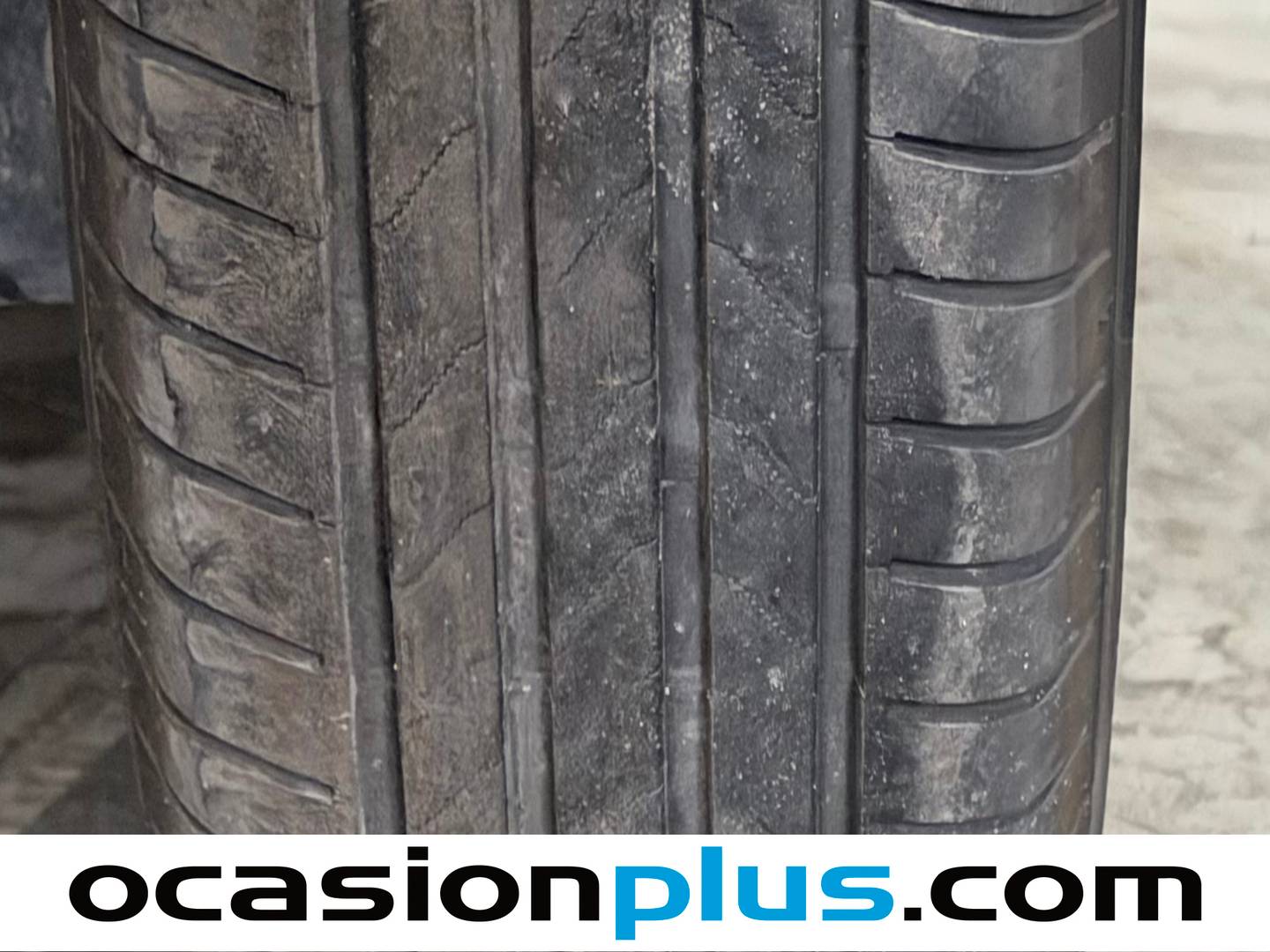 KIA Sportage KIA Sportage 1.6 CRDi Drive 4x2 (115 CV) manual