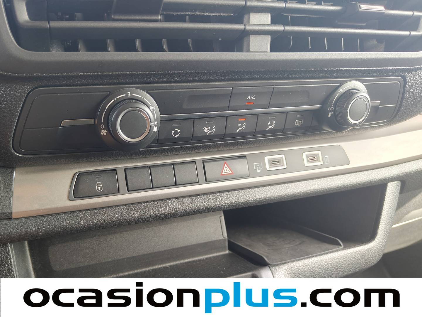 Peugeot Traveller Peugeot Traveller BlueHDi Business Long EAT8 (180 CV) 8 Plazas barato