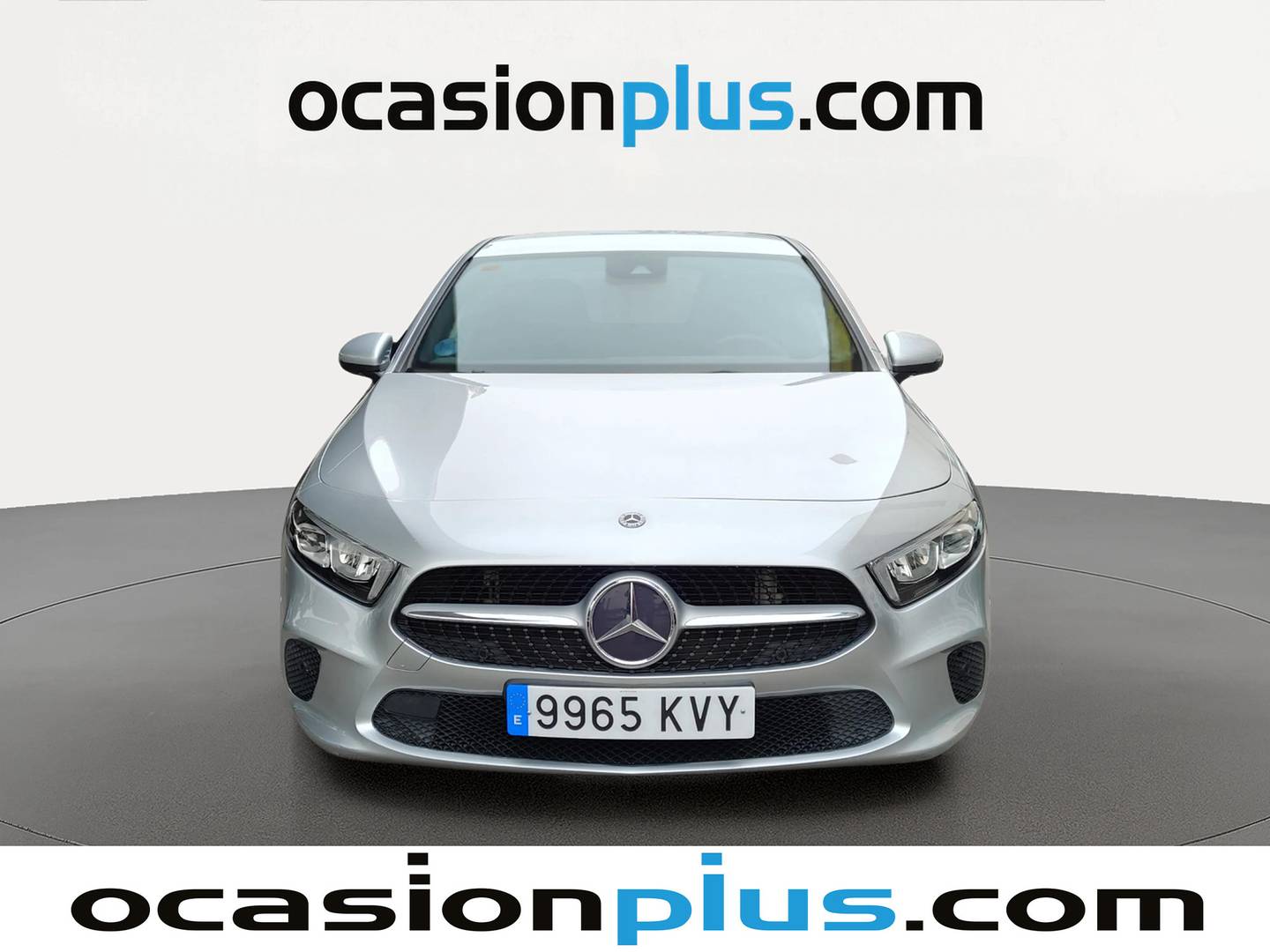 Mercedes Clase A Mercedes-Benz Clase A 180 d (116 CV) barato