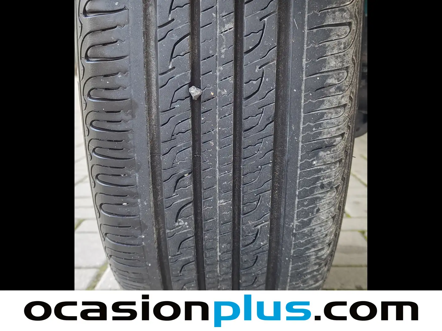 Foto DR AUTOMOBILES DR 4.0 DR AUTOMOBILES DR4 1.5 (116 CV)