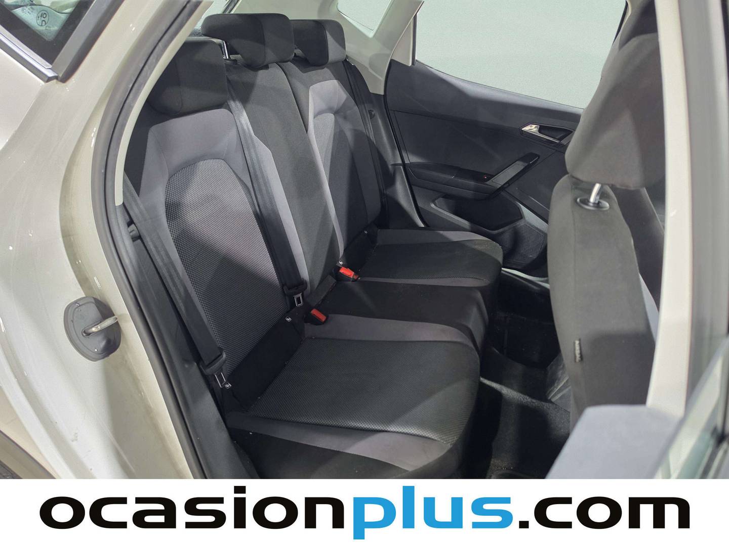 Seat Arona Seat Arona 1.6 TDI Ecomotive S&S Style (95 CV) al mejor precio