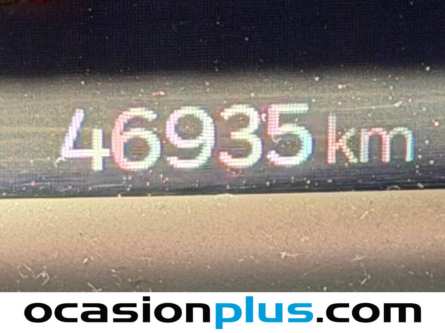 Cupra León CUPRA Leon Sportstourer Sportstourer 1.5 eTSI DSG (150 CV) 150cv