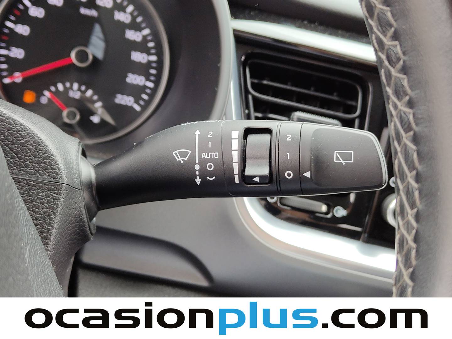 KIA Stonic Kia Stonic T-GDi MHEV Drive iMT (100 CV) barato