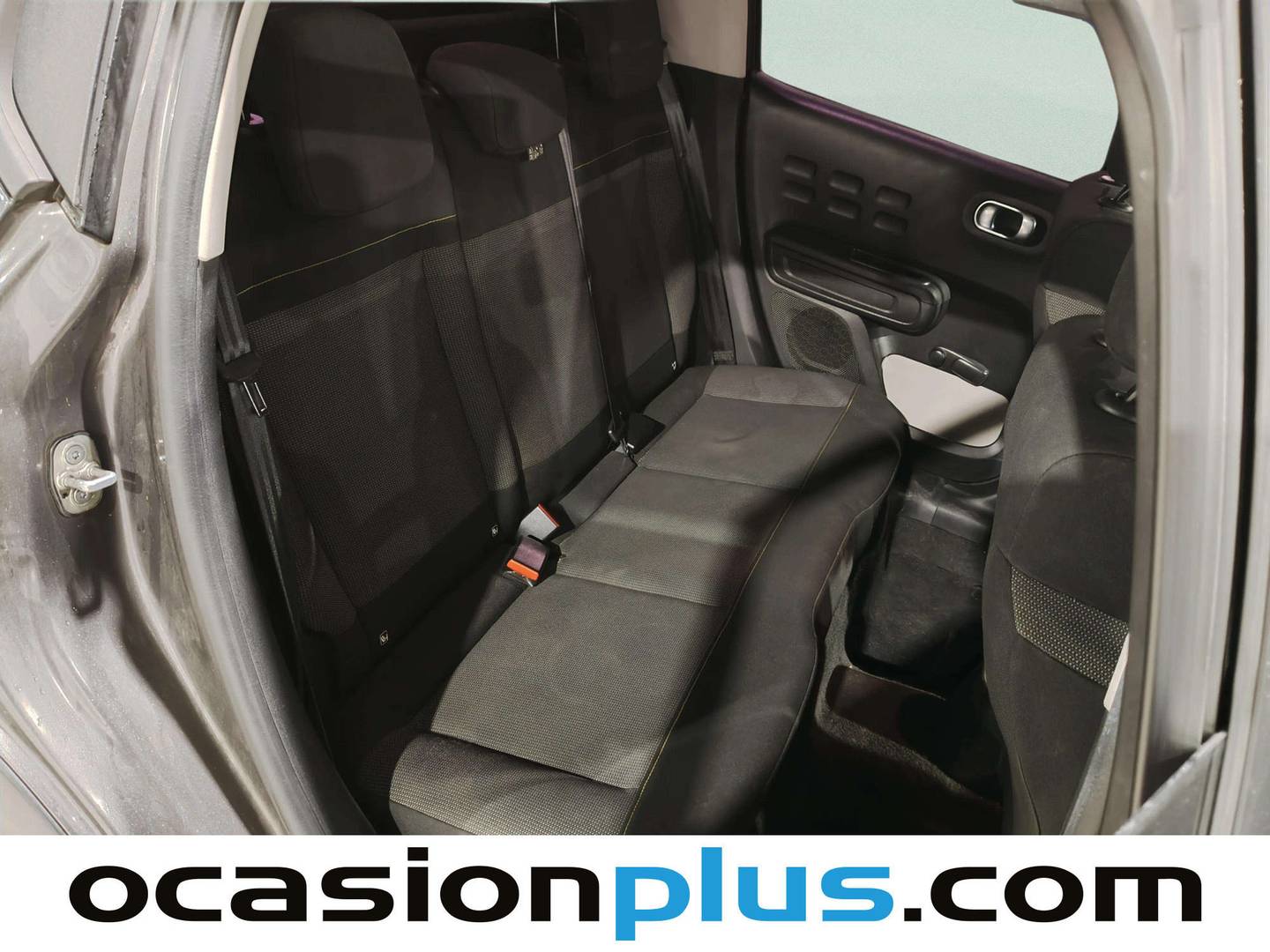 Citroën C3 Citroën C3 PureTech Feel (68 CV) al mejor precio