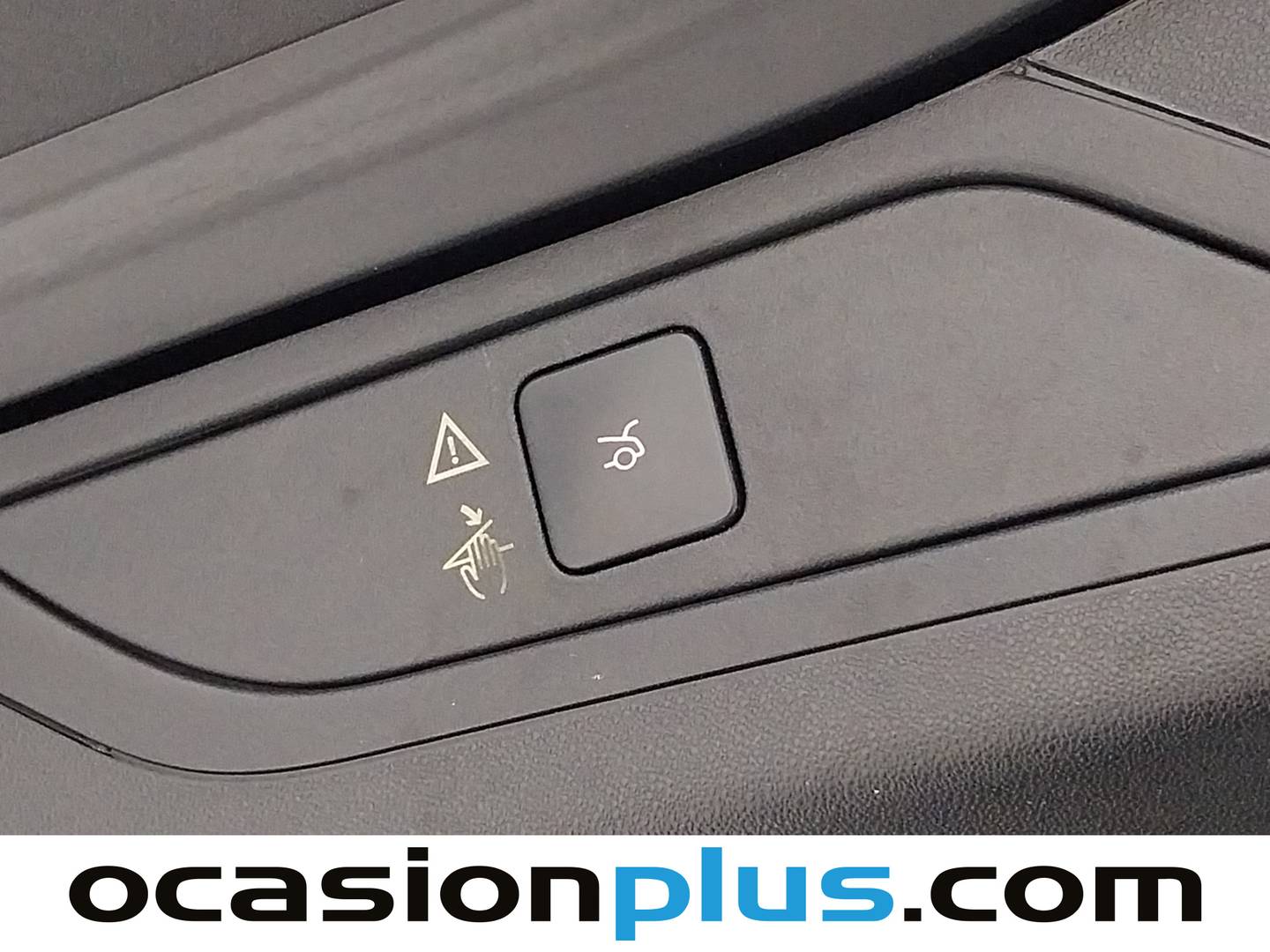 Foto Citroën C4 Picasso Citroen C4 Picasso BlueHDi 120 Feel (120 CV)