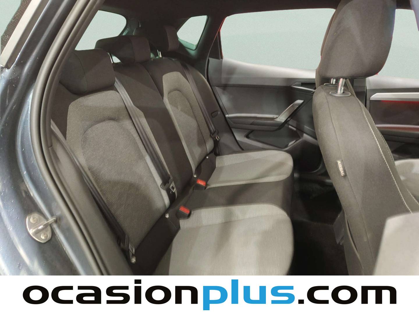 Seat Ibiza Seat Ibiza 1.0 TSI S&S Xcellence (115 CV) km 0