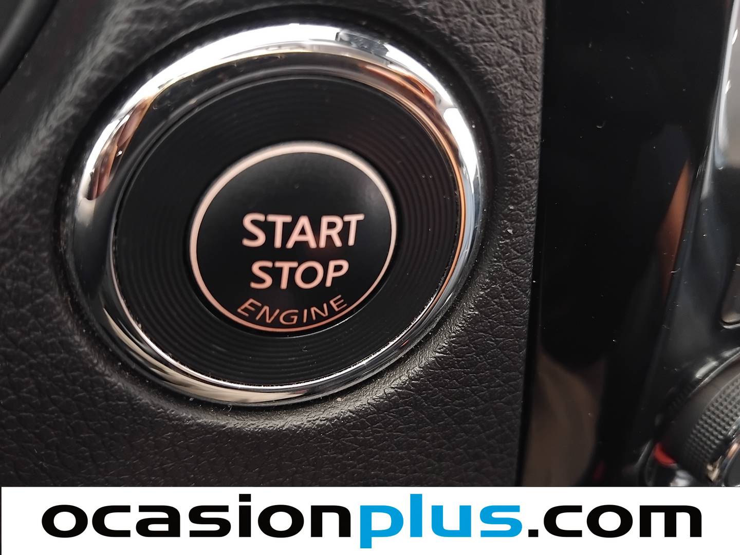 Nissan X-TRAIL Nissan X-Trail 1.6 dCi Tekna 4x2 XTronic 7 plazas (130 CV) de segunda mano