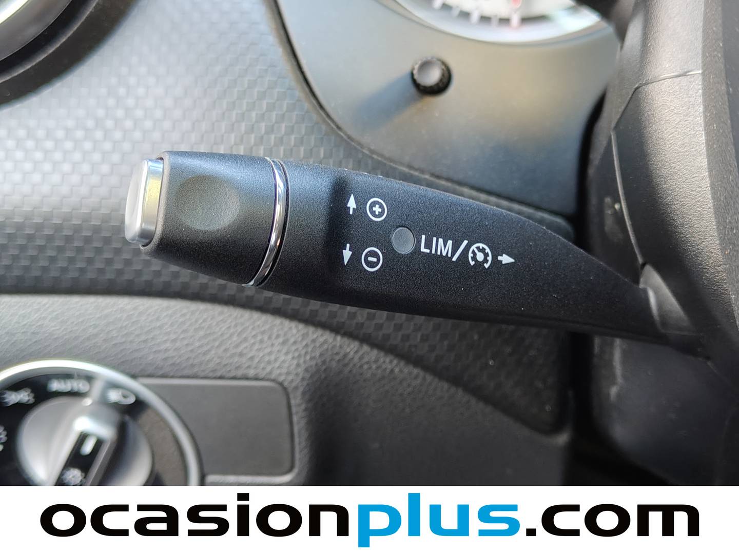 Mercedes Clase A Mercedes-Benz Clase A 200 CDI Blue Efficiency Urban (136 CV) km 0