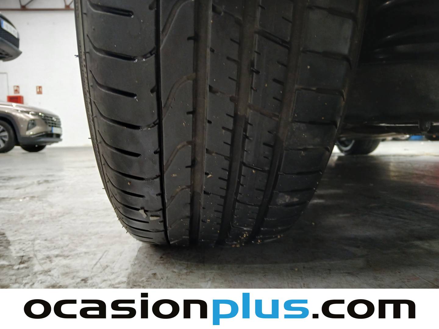 Volkswagen Golf Volkswagen Golf GTI Performance 2.0 TSI (245 CV) DSG barato