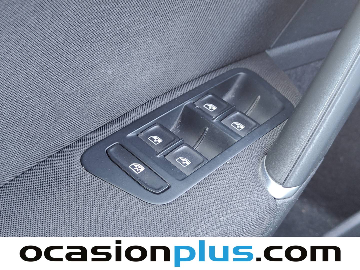 Volkswagen Golf Volkswagen Golf Advance 1.6 TDI (115 CV) 2019