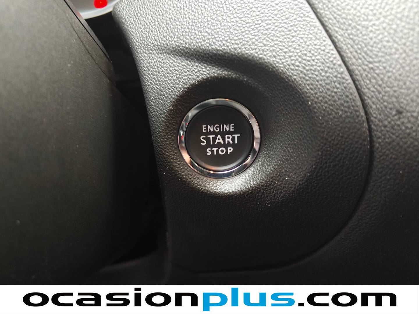 Opel Grandland X Opel Grandland X 1.2 Turbo Ultimate Auto (130 CV) automático