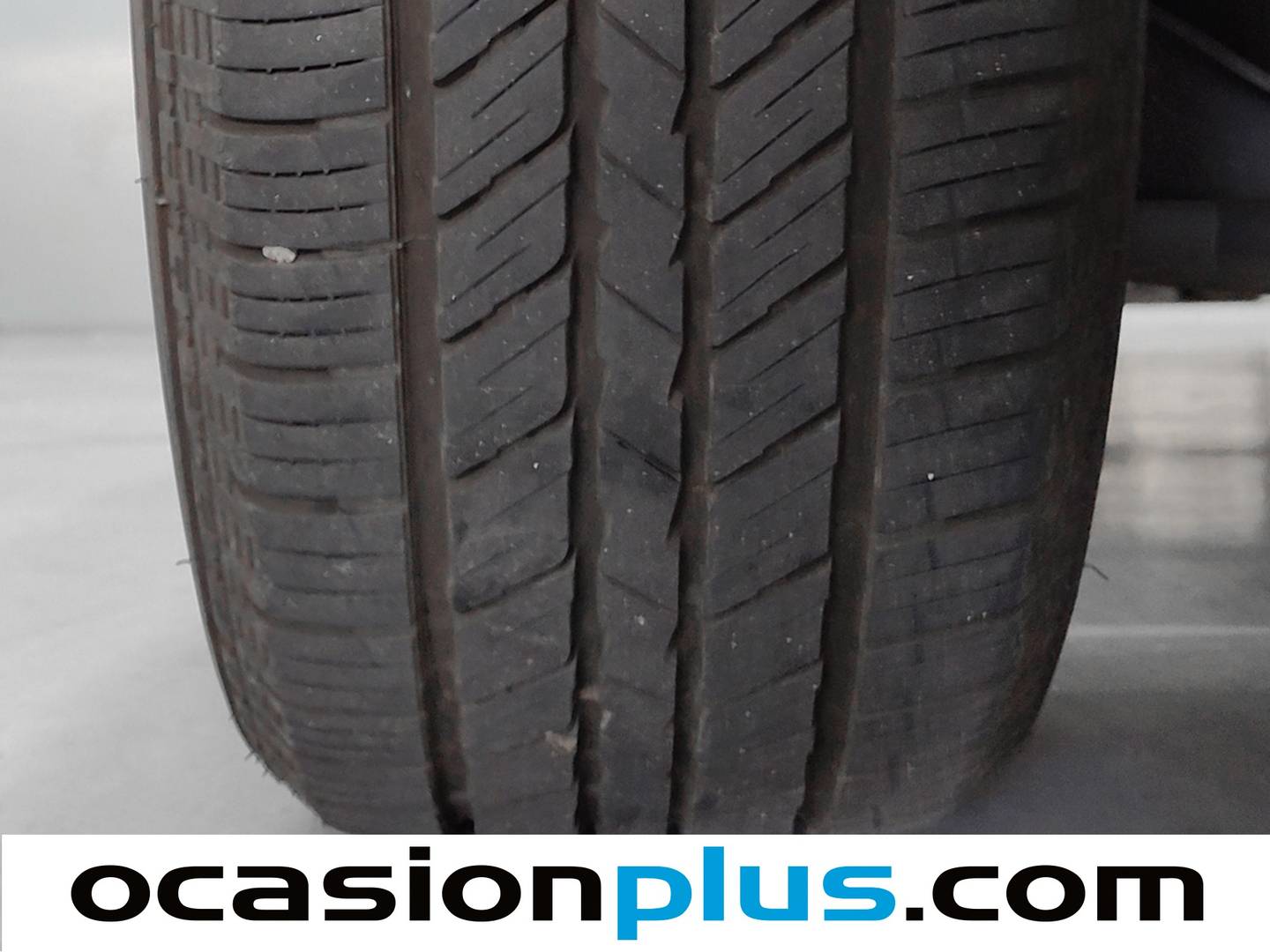 Foto Peugeot Rifter Peugeot Rifter GT Line Long BlueHDi (130 CV)