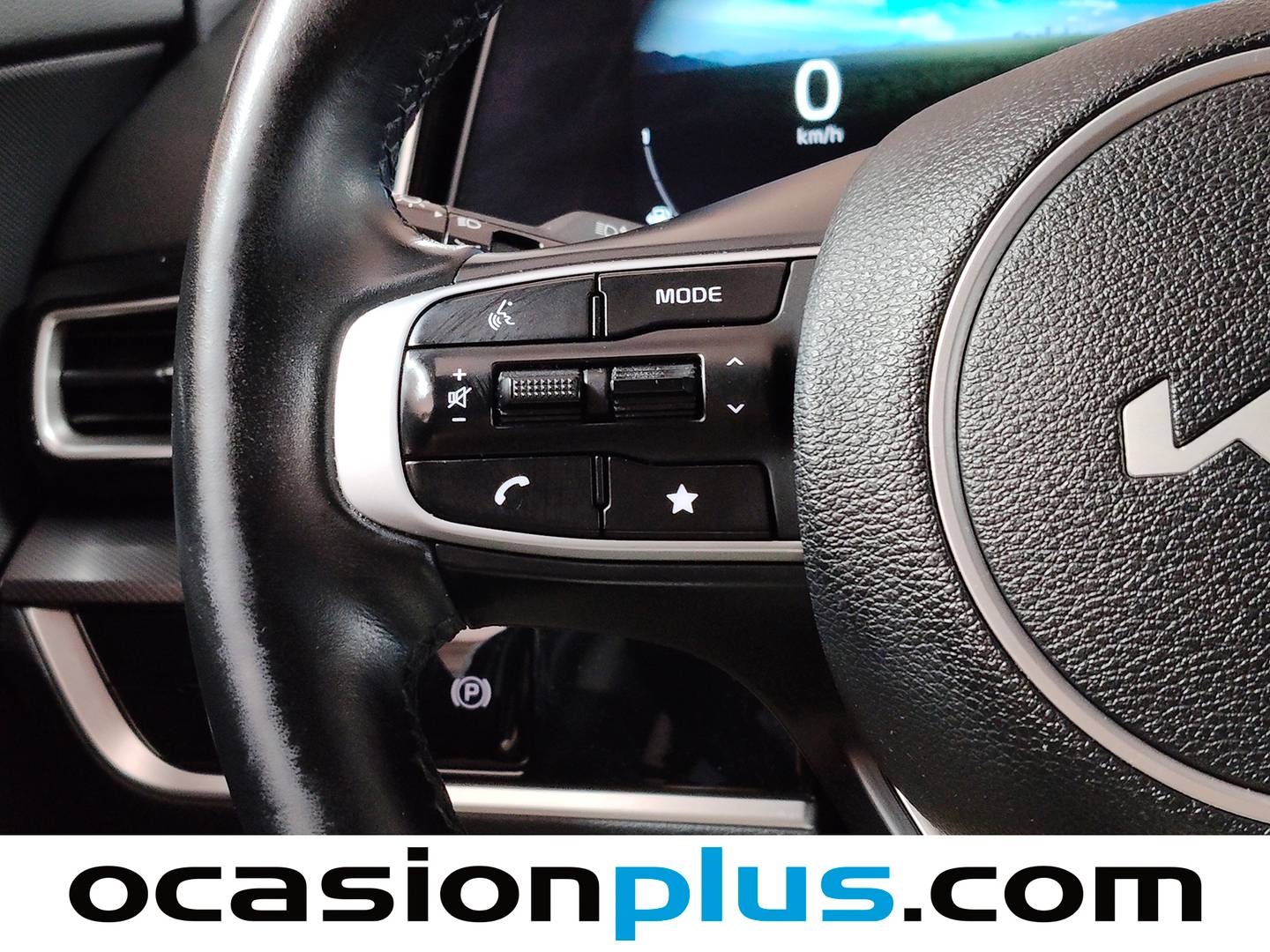 KIA Sportage KIA Sportage 1.6 T-GDi MHEV Tech 4x2 (150 CV) barato