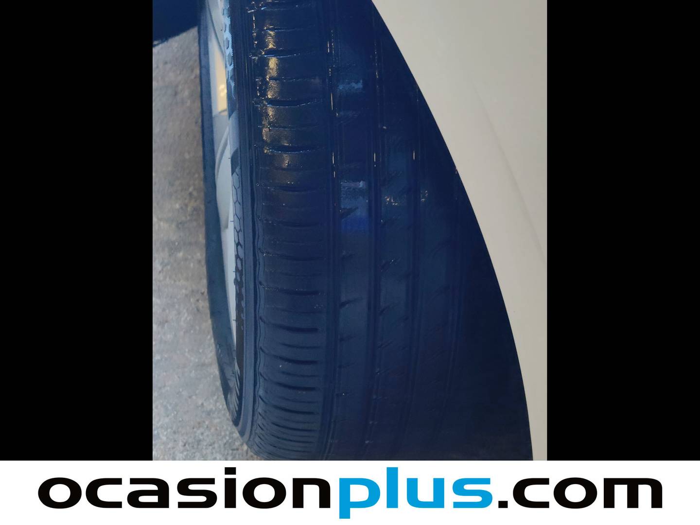 Volkswagen Golf Volkswagen Golf Life 2.0 TDI (115 CV) de ocasión