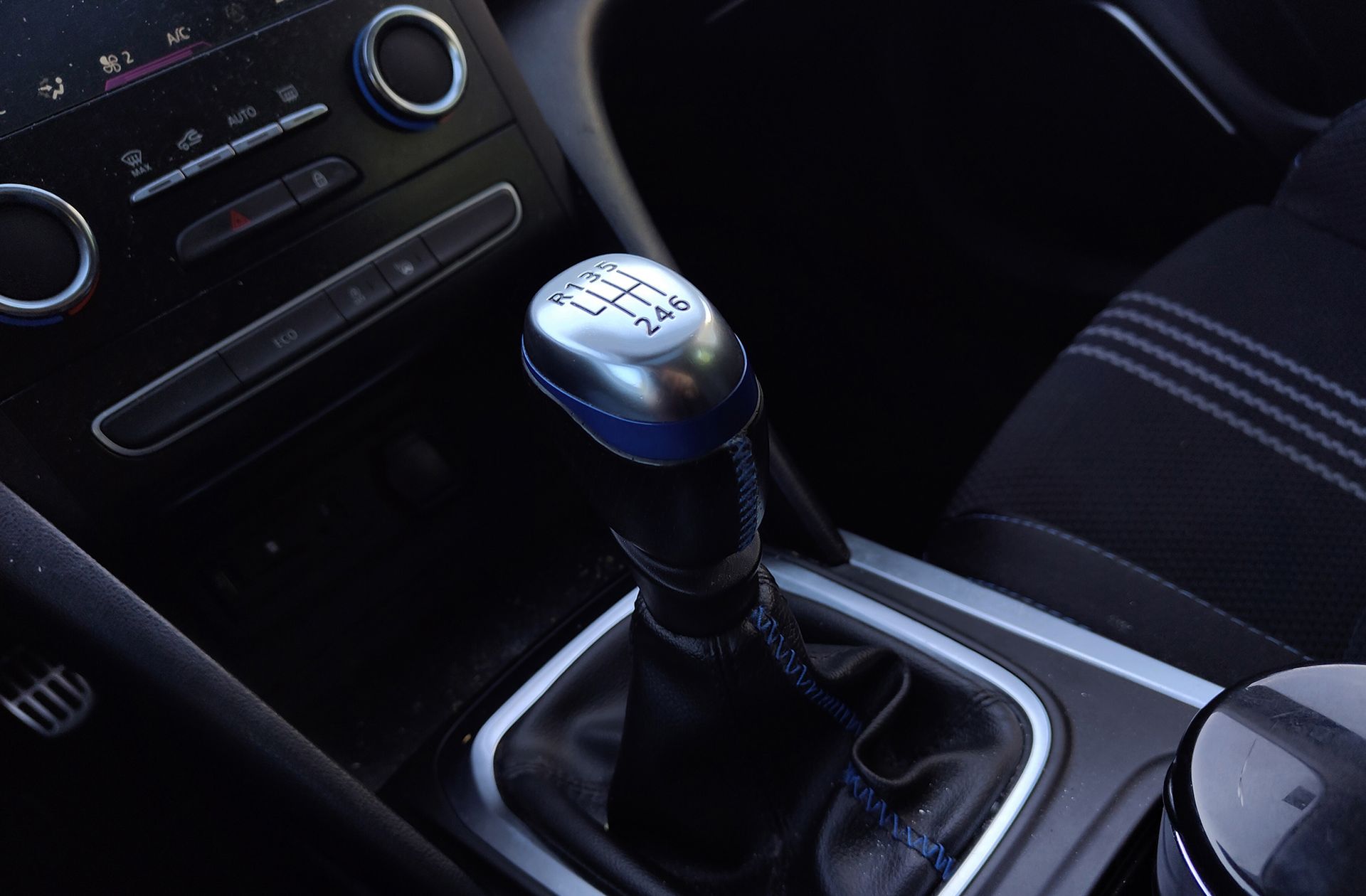 Renault Mégane GT Line Energy TCe - foto 5