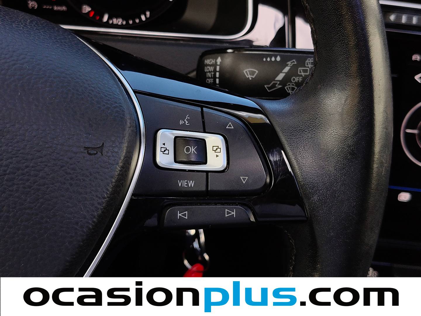 Volkswagen Golf Volkswagen Golf Sport 1.5 TSI Evo (130 CV) km 0