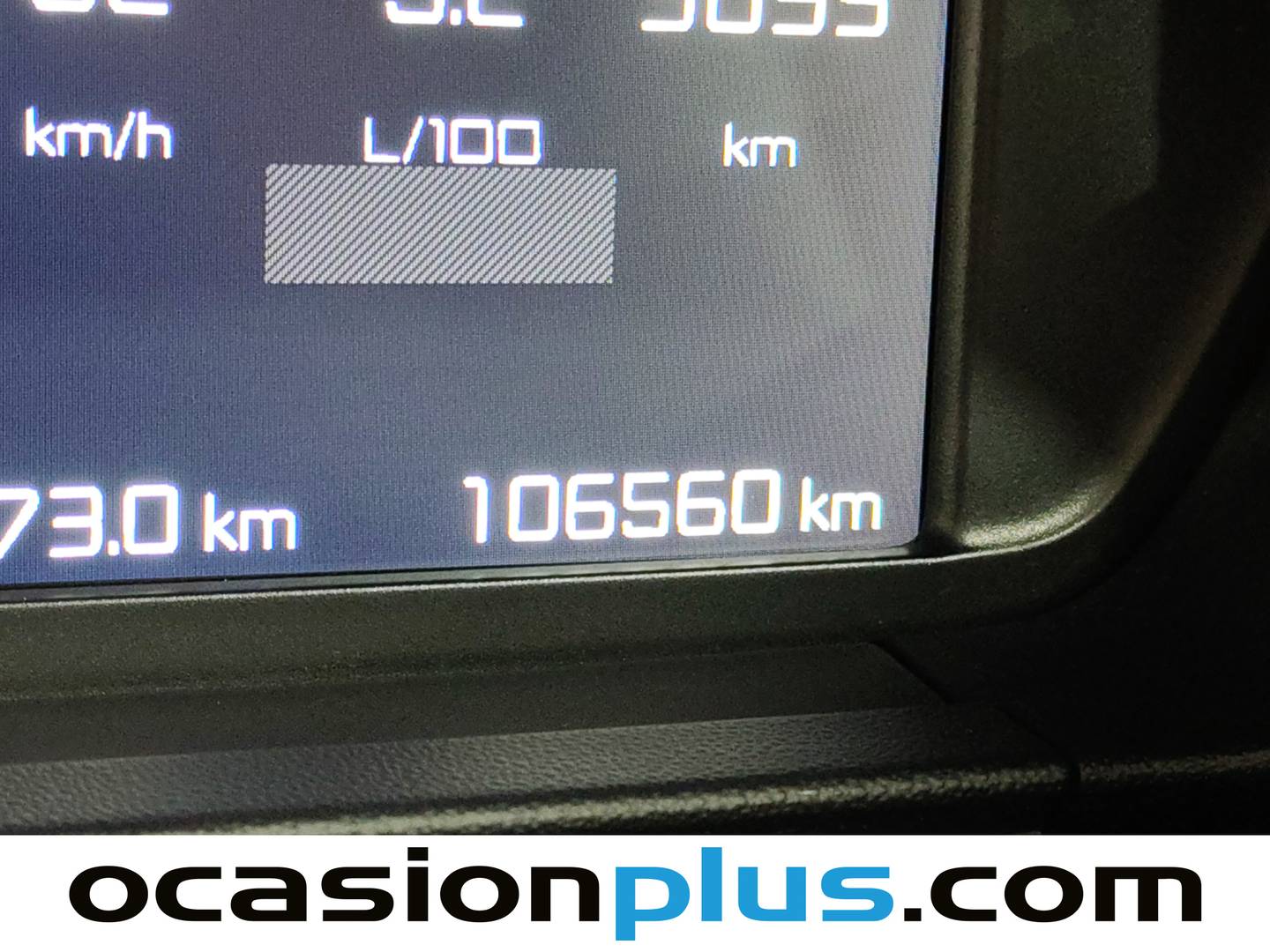 Citroën Grand C4 Spacetourer Citroën Grand C4 Spacetourer BlueHDi 130 6v S&S Origins (130 CV) 7 Plazas seminuevo