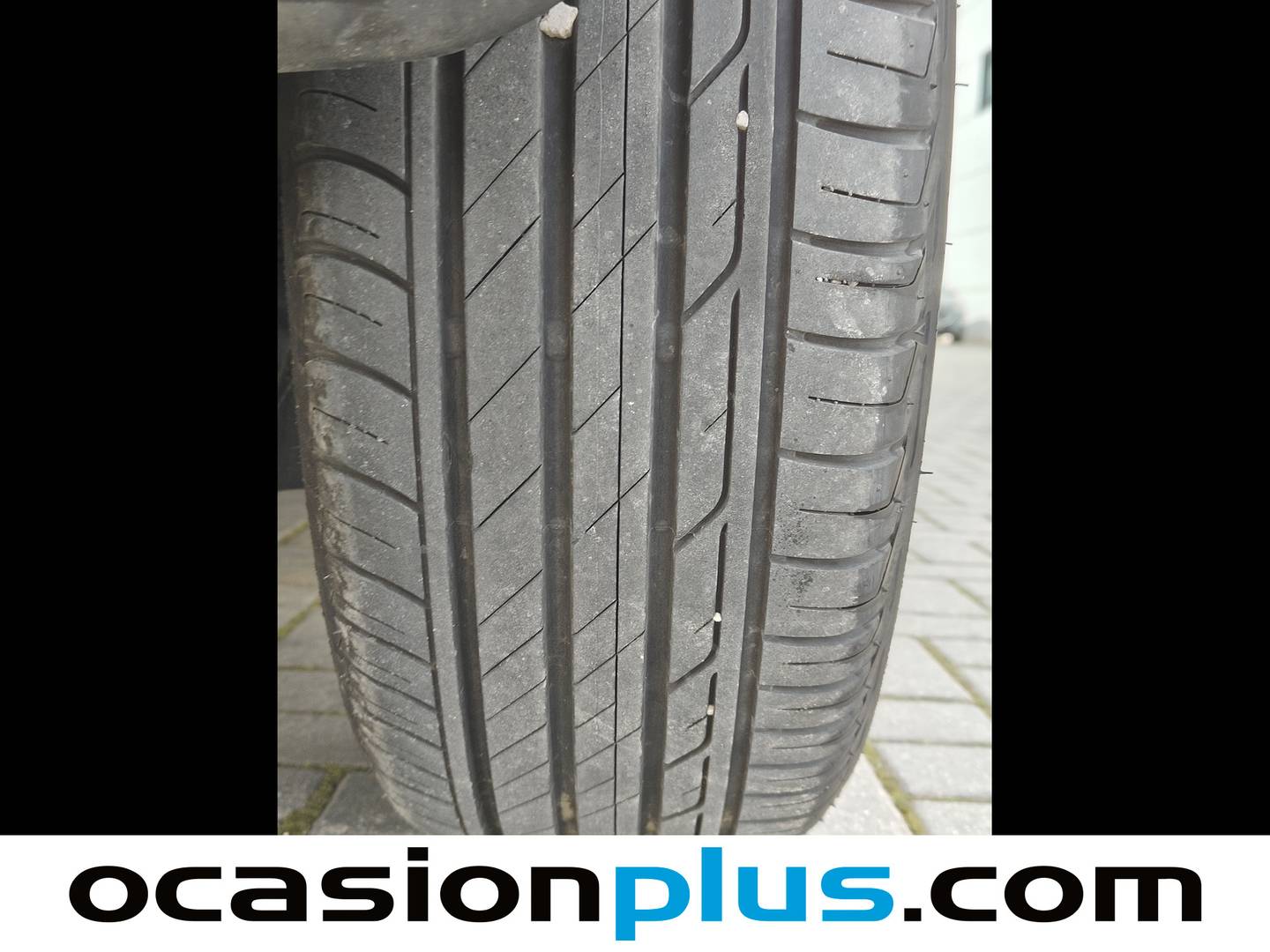 Foto Opel Crossland Opel Crossland 1.2 Elegance Pack (110 CV)