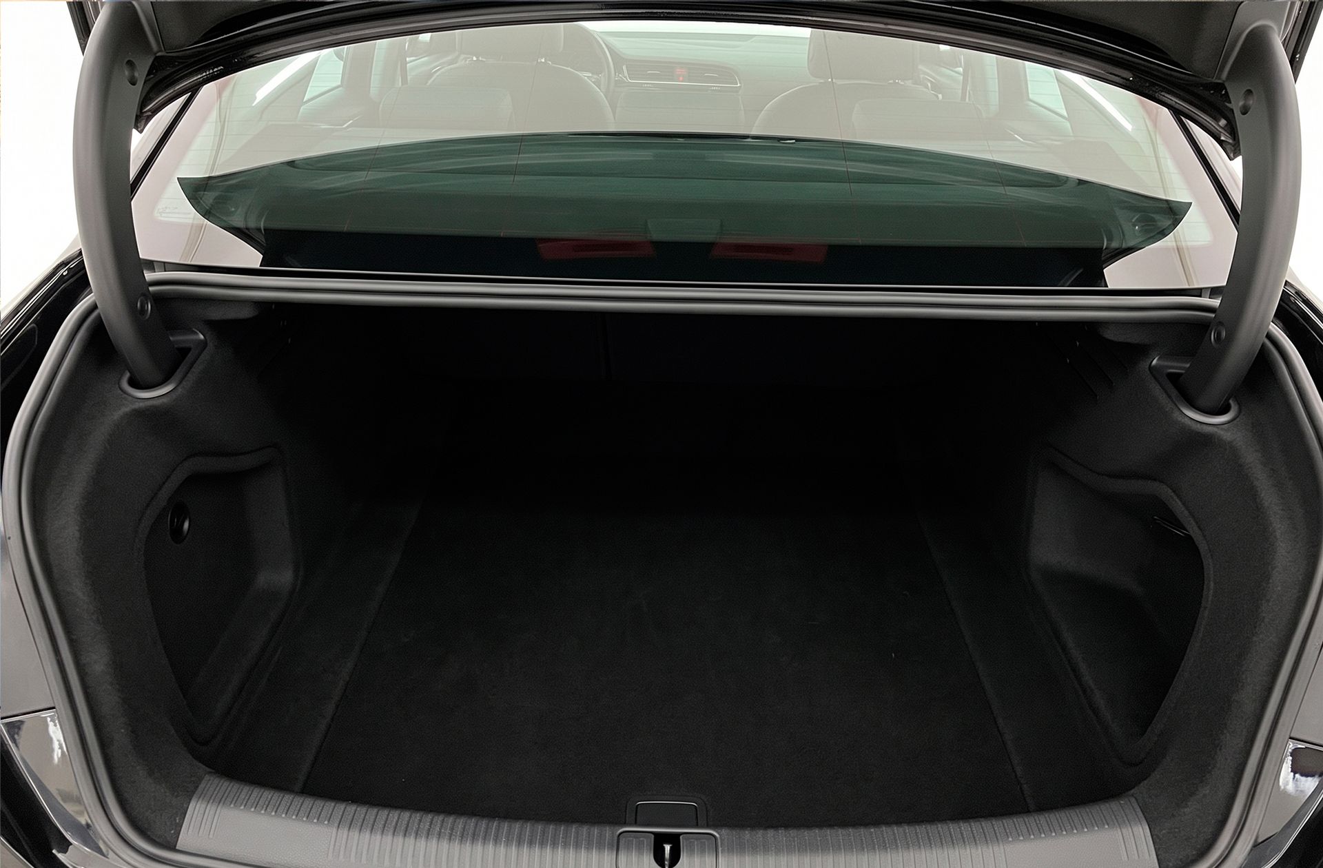 Audi A4 S line 35 TDI S tronic - foto 15