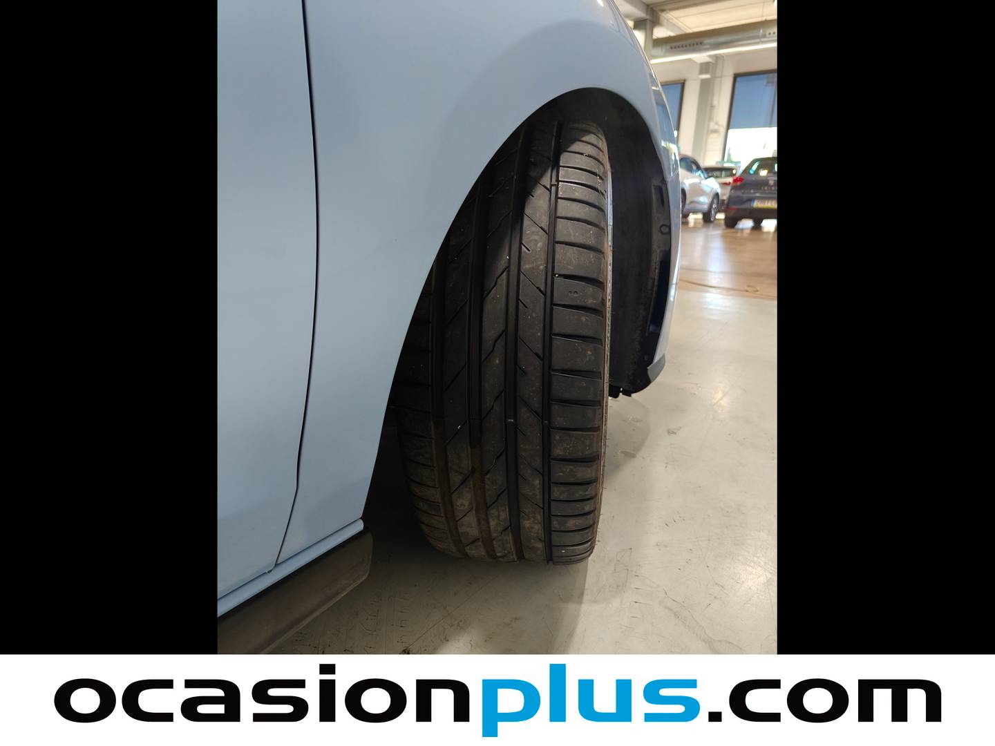Hyundai i30 Hyundai i30 2.0 TGDI N Performance Sky (275 CV) km 0