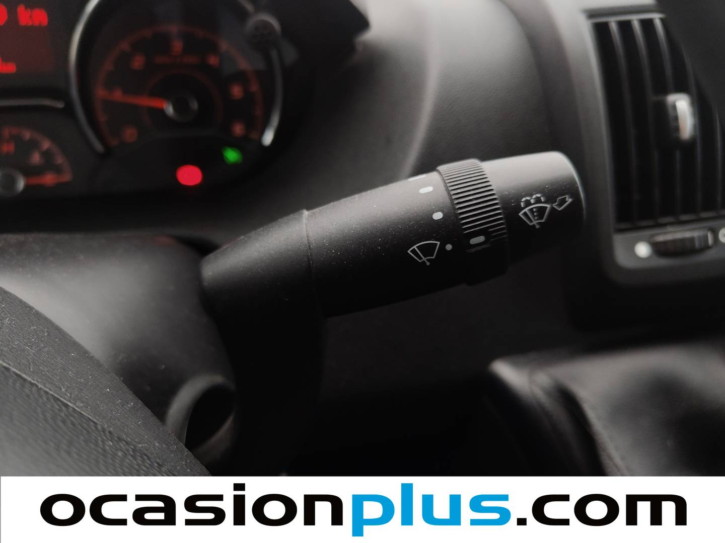 Weinsberg R47 Weinsberg R47 CaraBus (130 CV) km 0