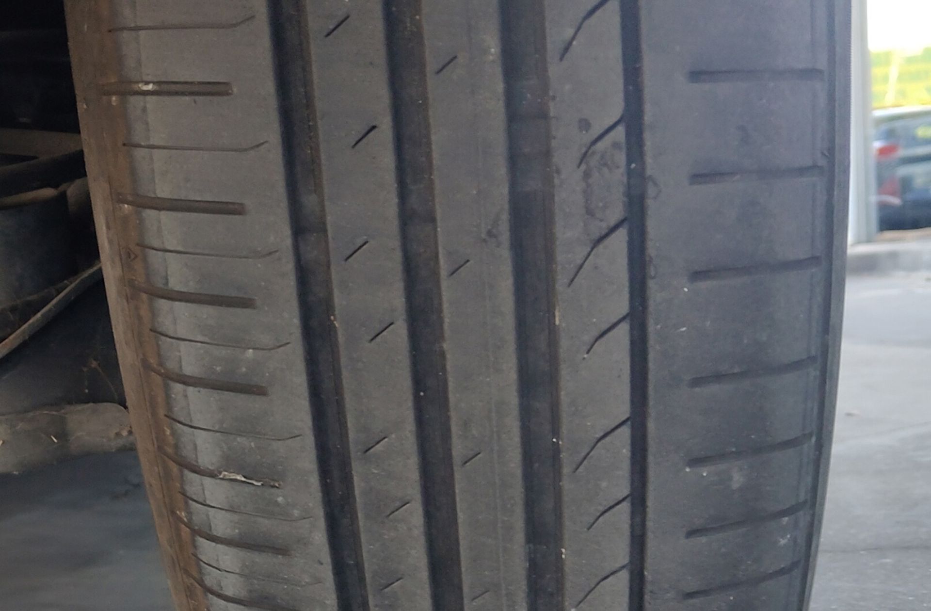 Peugeot Rifter GT Line Long BlueHDi - foto 34