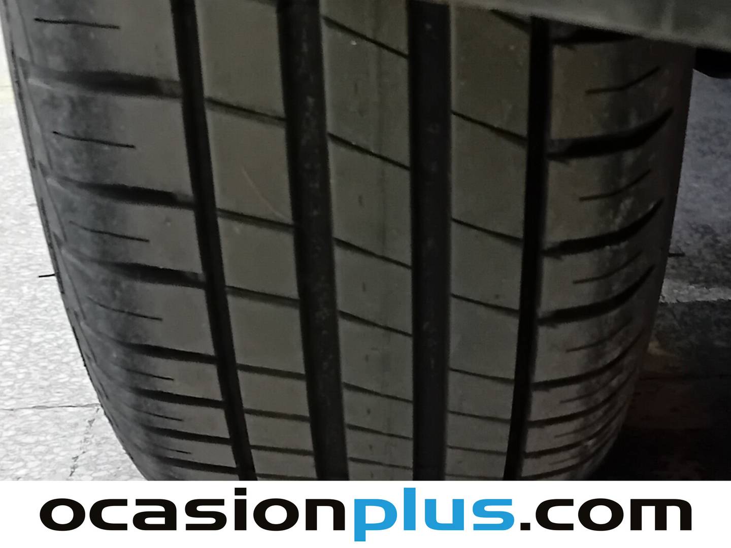 Skoda Fabia Skoda Fabia 1.0 TSI Ambition (95 CV) km 0