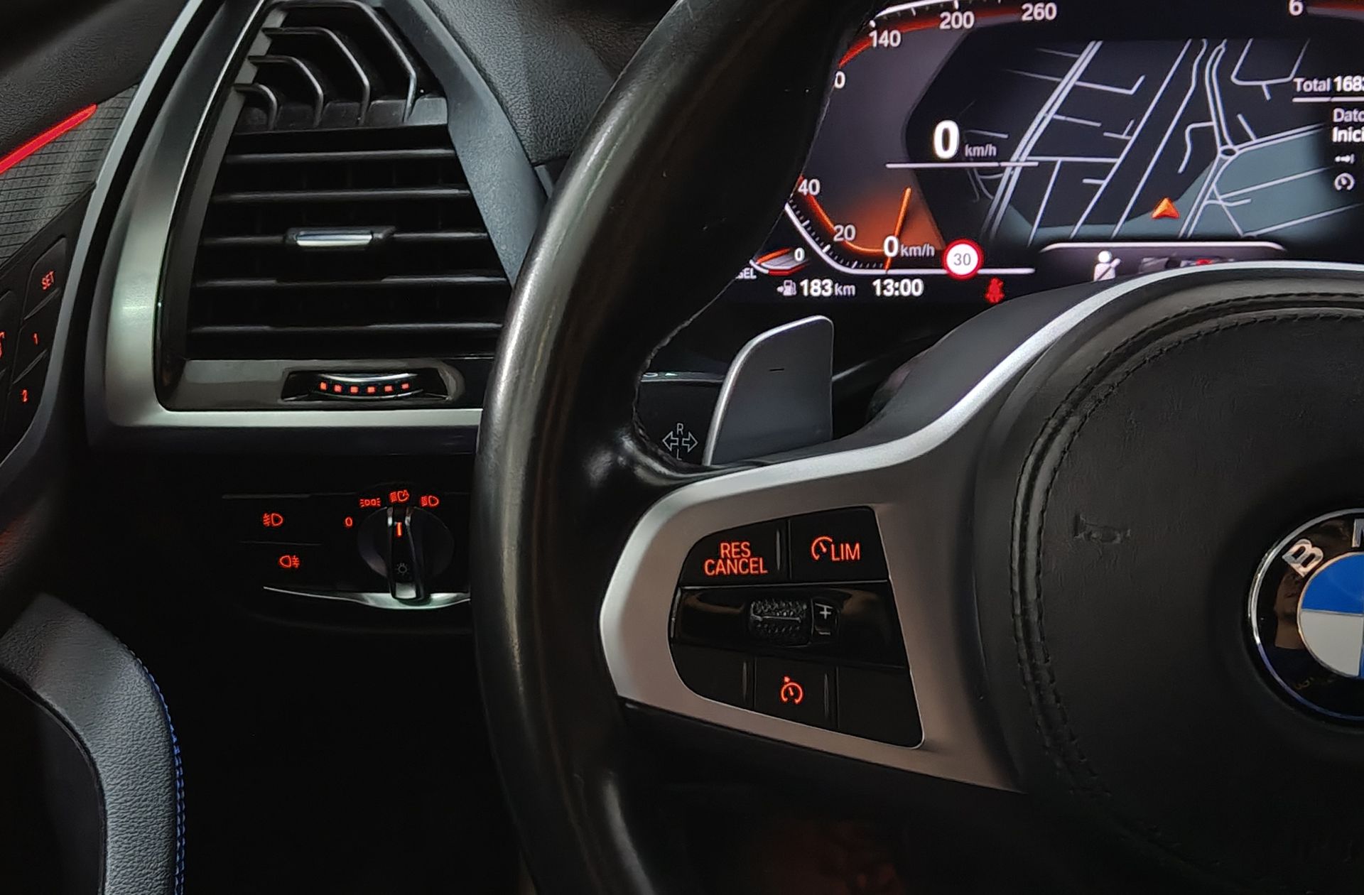 BMW X4 xDrive20d Pack M - foto 32