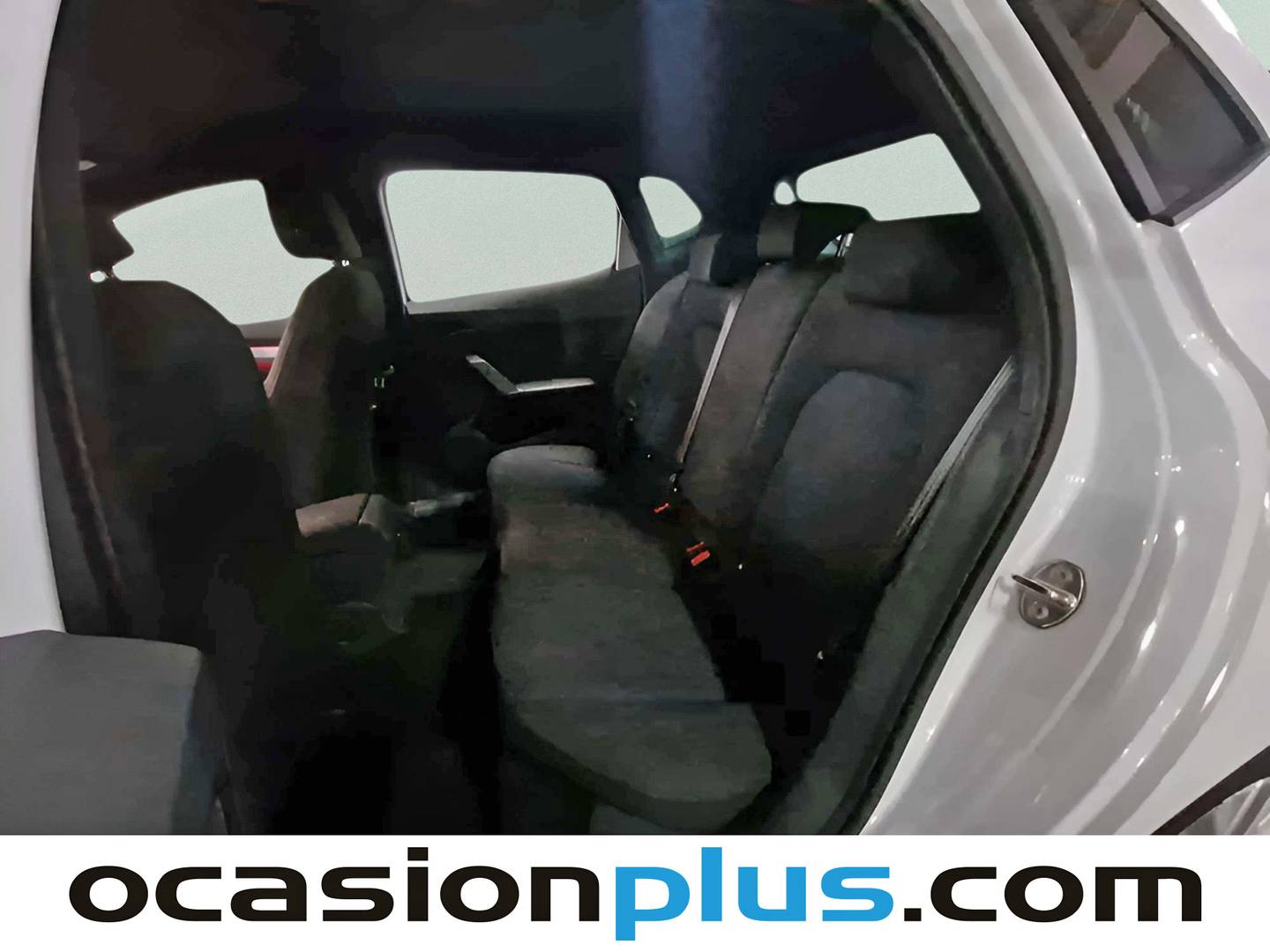 Foto Seat Ibiza SEAT Ibiza 1.0 TSI S&S FR XL (115 CV)