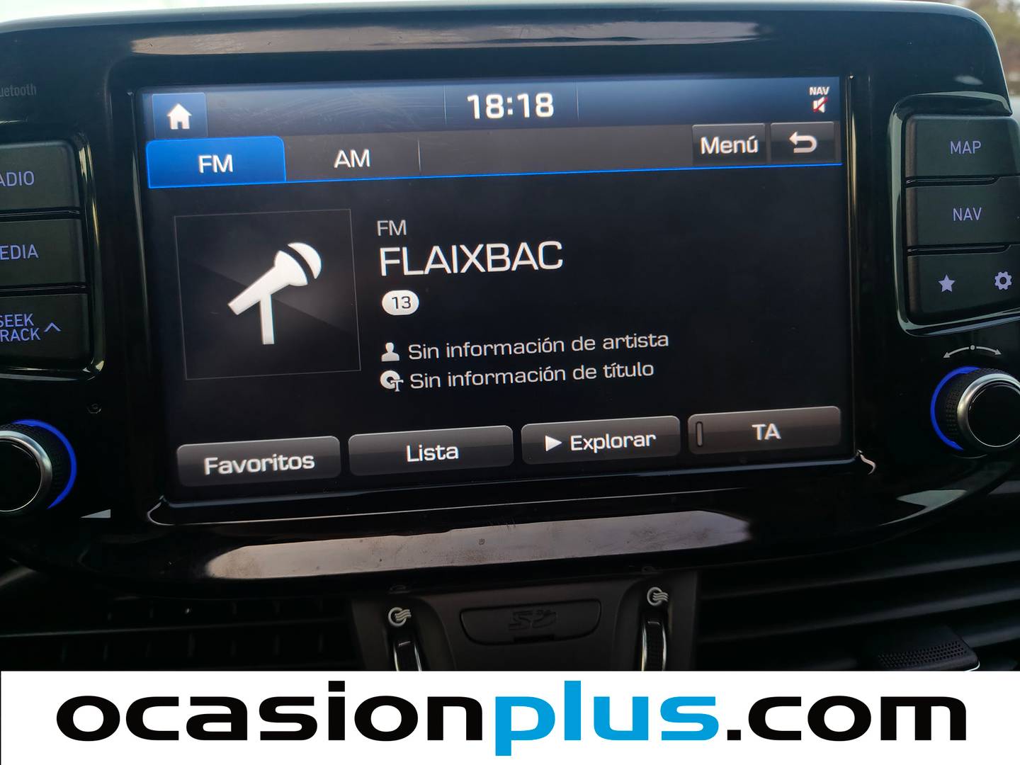 Hyundai i30 Hyundai i30 1.4 TGDI Style Lux DCT (140 CV) 140cv