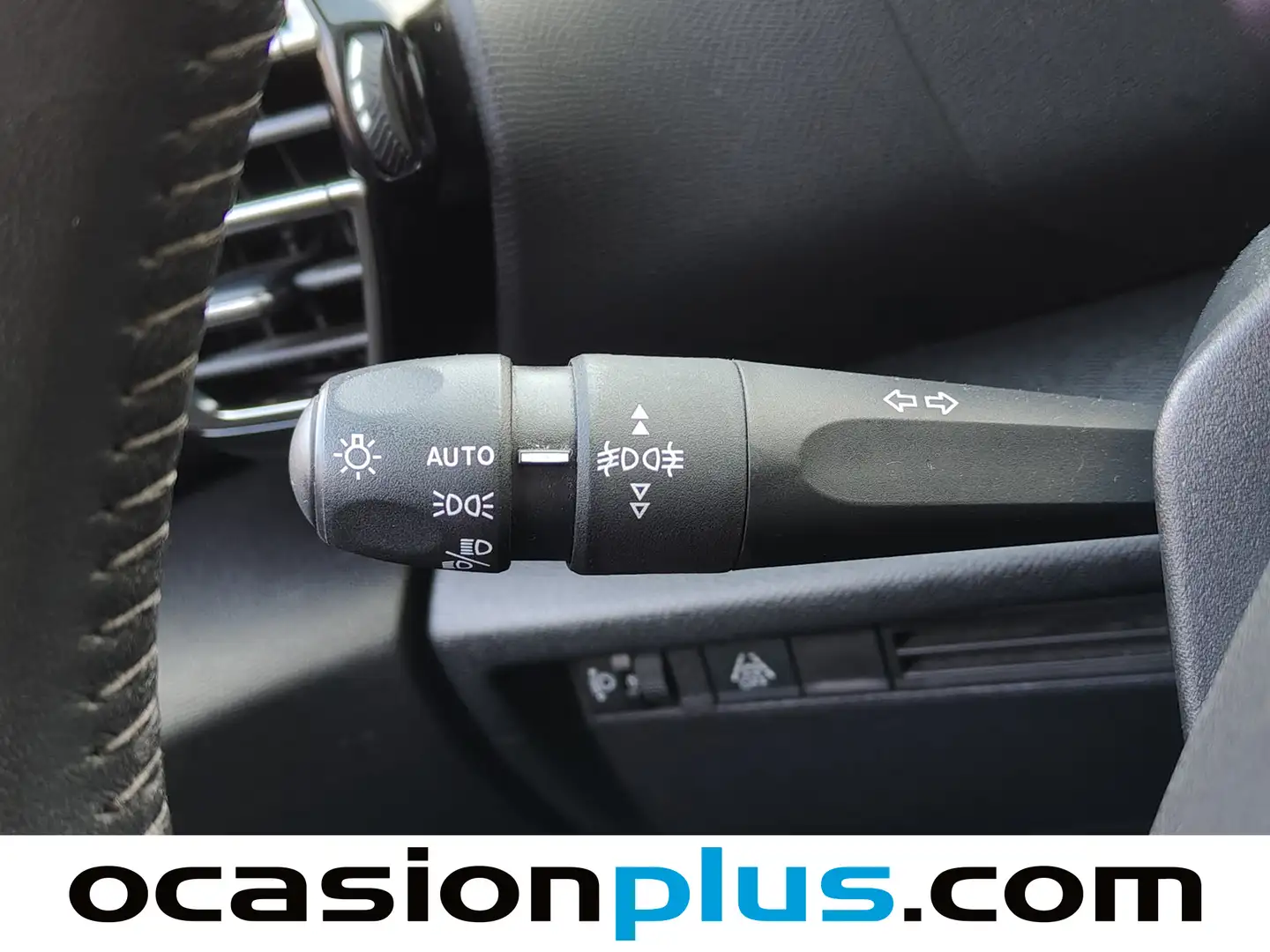 Foto Citroën C4 Citroen C4 PureTech 130 S&S 6v Feel Pack (130 CV)