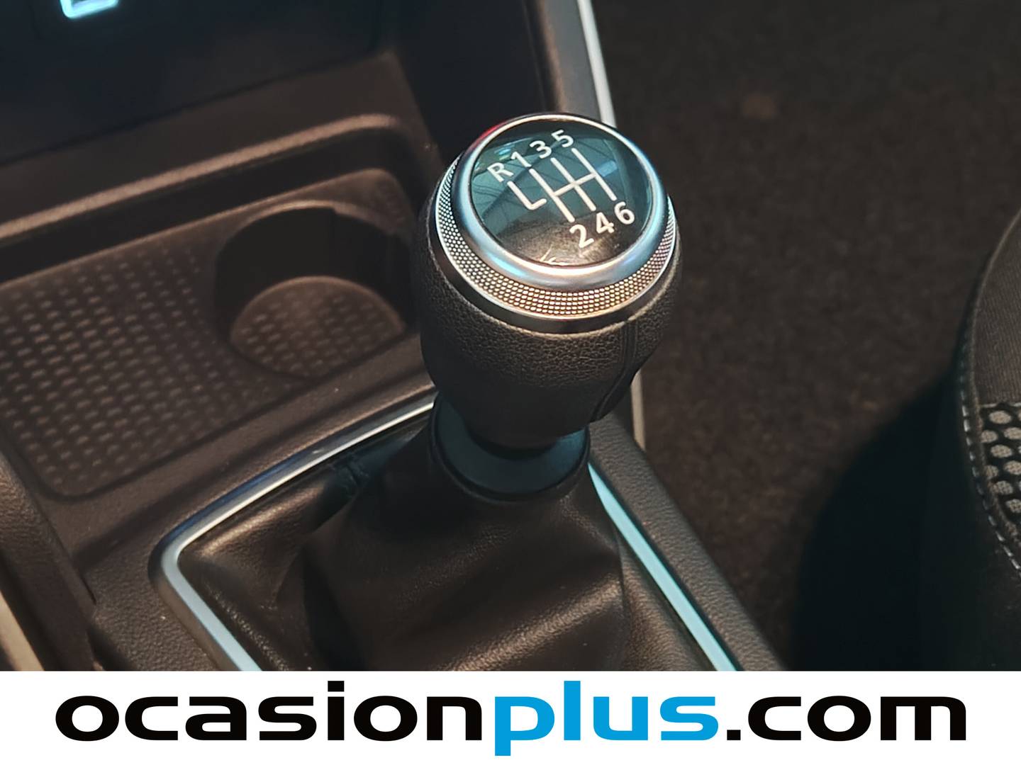 Dacia Duster Dacia Duster Prestige Blue dCi (115 CV) 4X2 de segunda mano