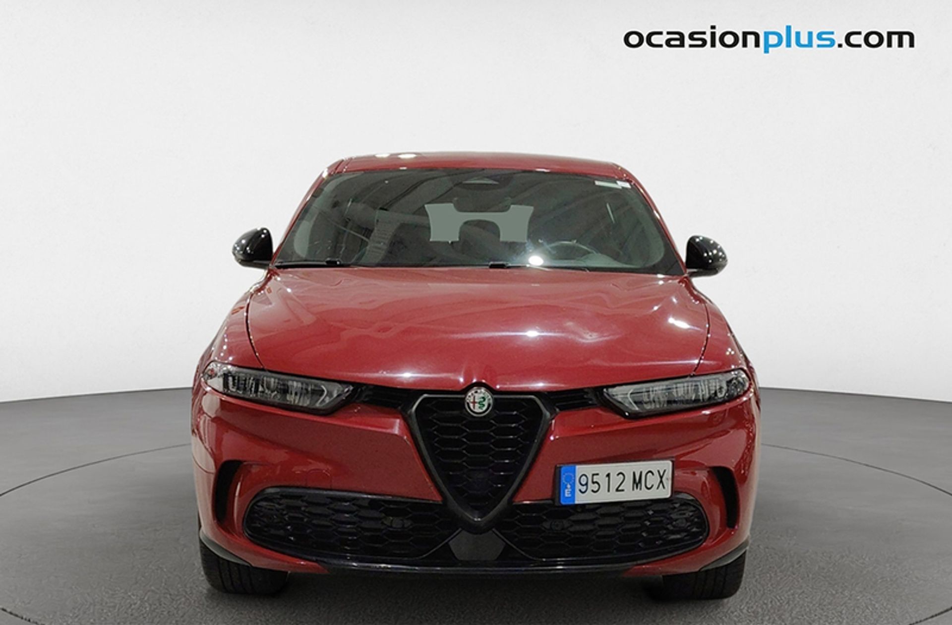 Alfa Romeo Tonale 1.5 MHEV Sprint FWD - foto 16