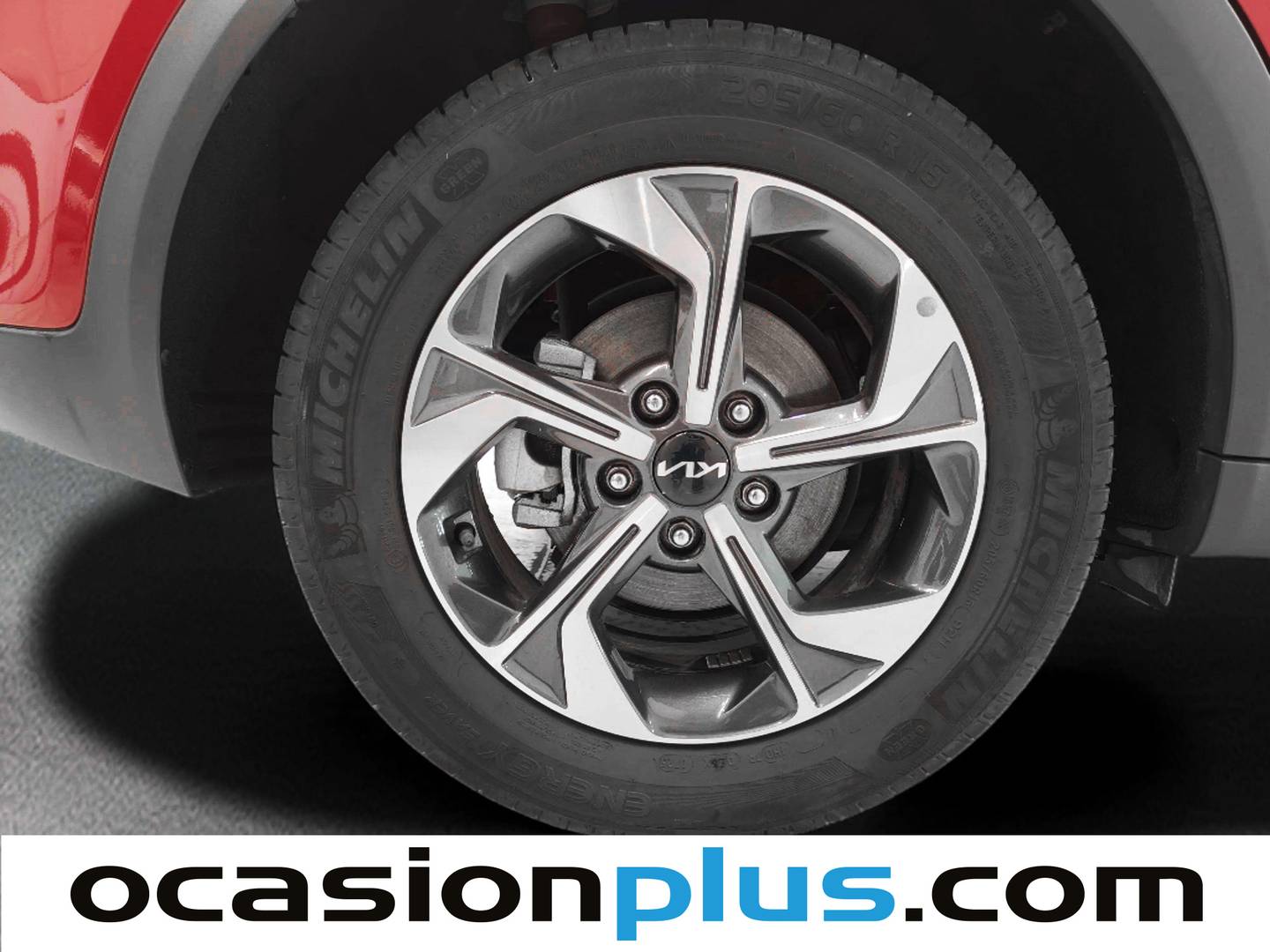 KIA XCeed KIA XCeed 1.5 MHEV iMT Drive (140 CV) 2025