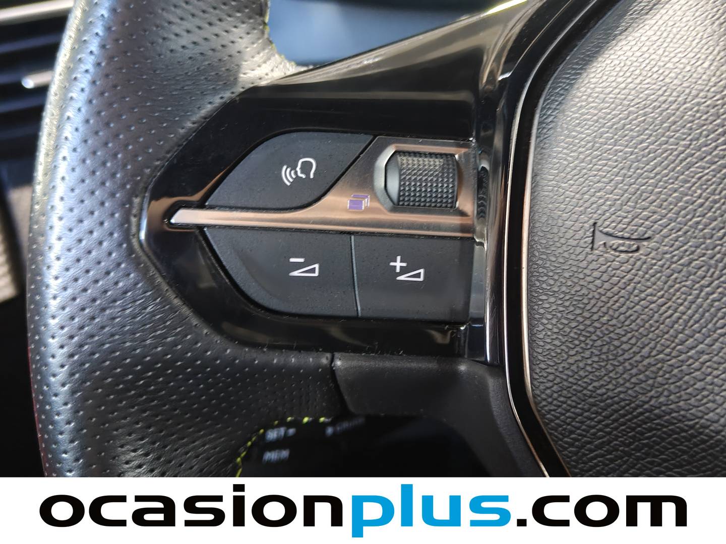 Peugeot 208 Peugeot 208 PureTech GT Line (100 CV) al mejor precio