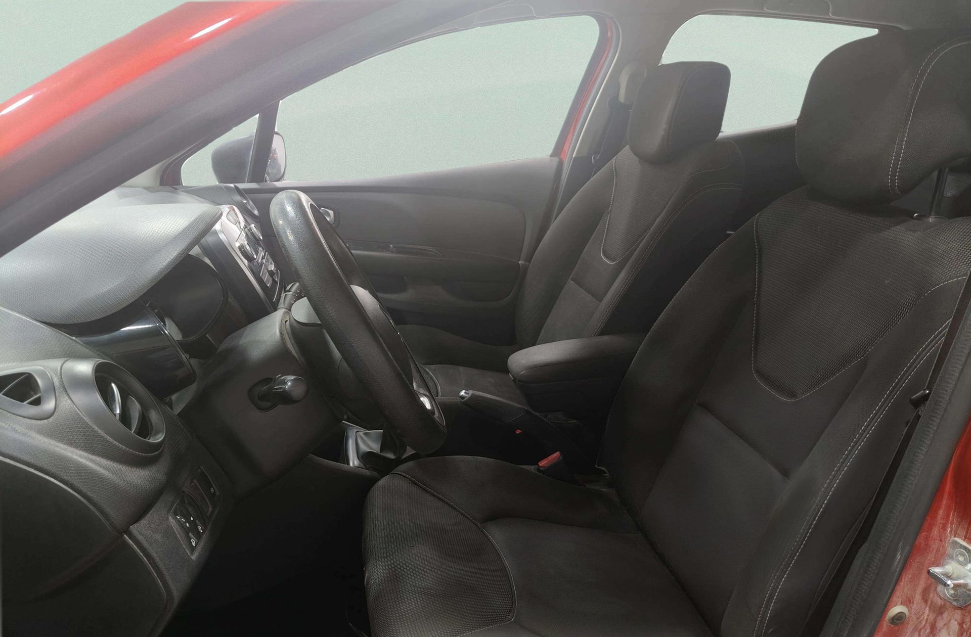 Renault Clio Life Energy dCi - foto 8