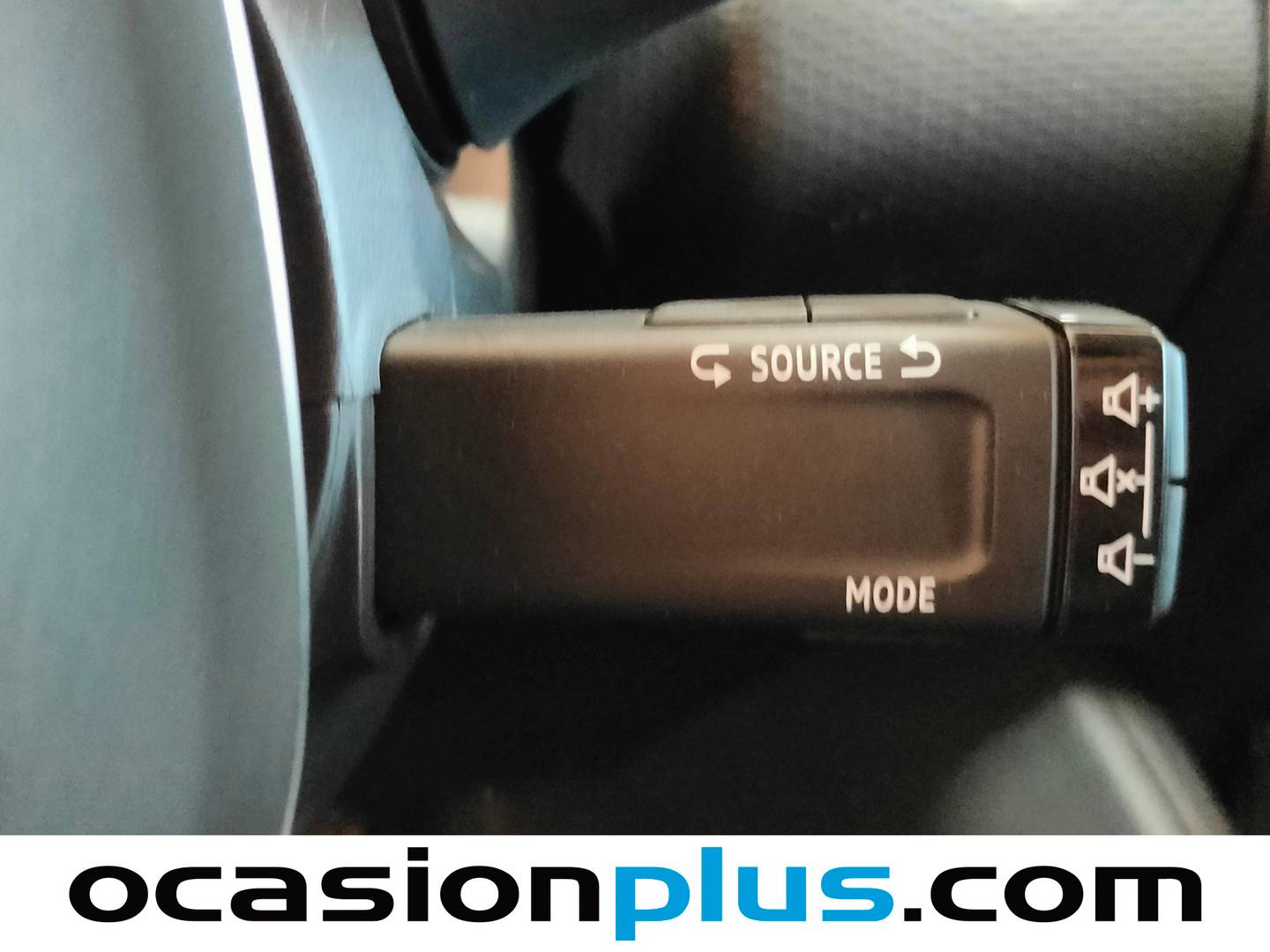 Renault Clio Renault Clio Zen TCe (100 CV) GPF al mejor precio