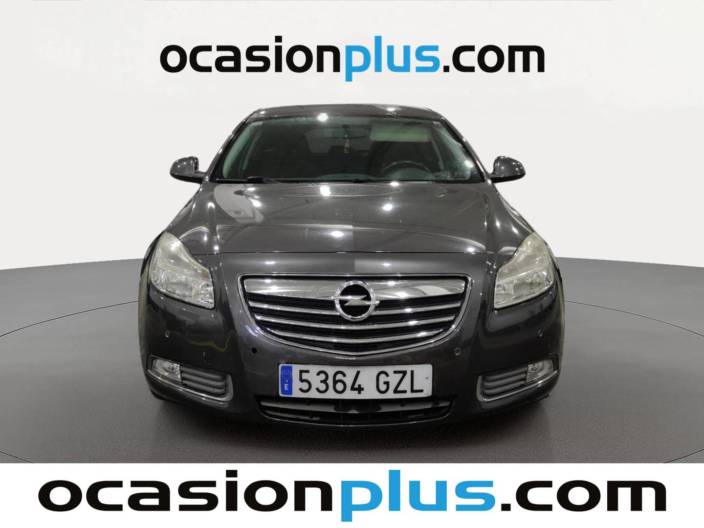 Opel Insignia Opel Insignia 2.0 CDTI ecoFLEX Edition (130 CV) barato