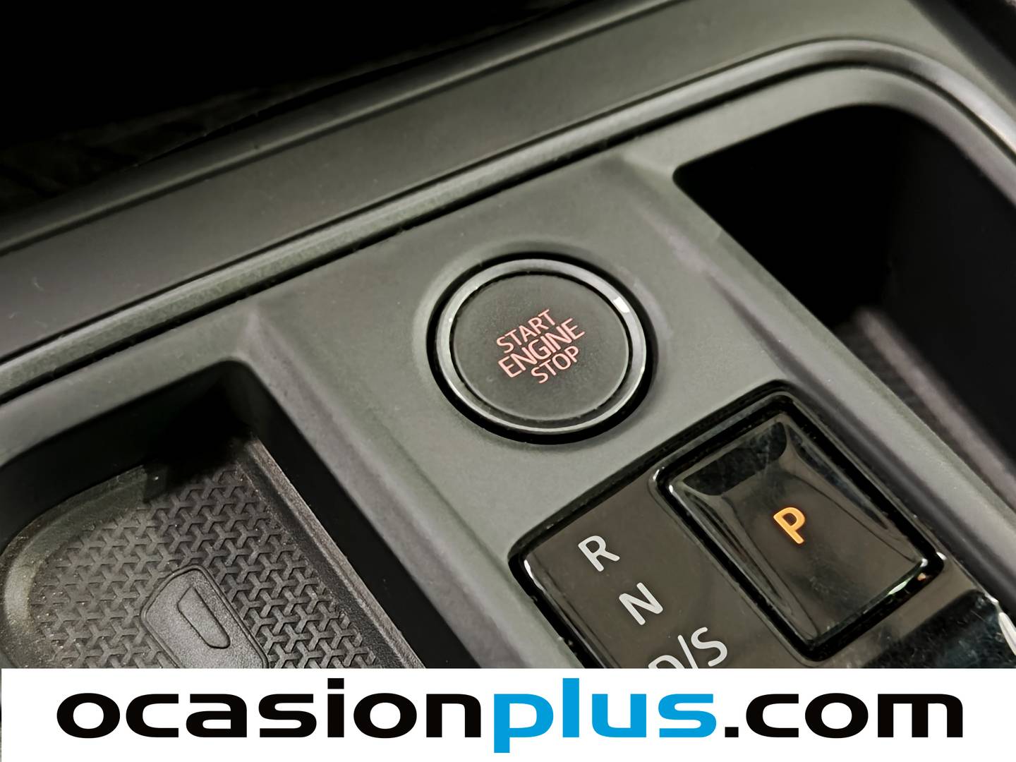 Foto Cupra Formentor CUPRA Formentor 2.0 TSI VZ DSG (245 CV)