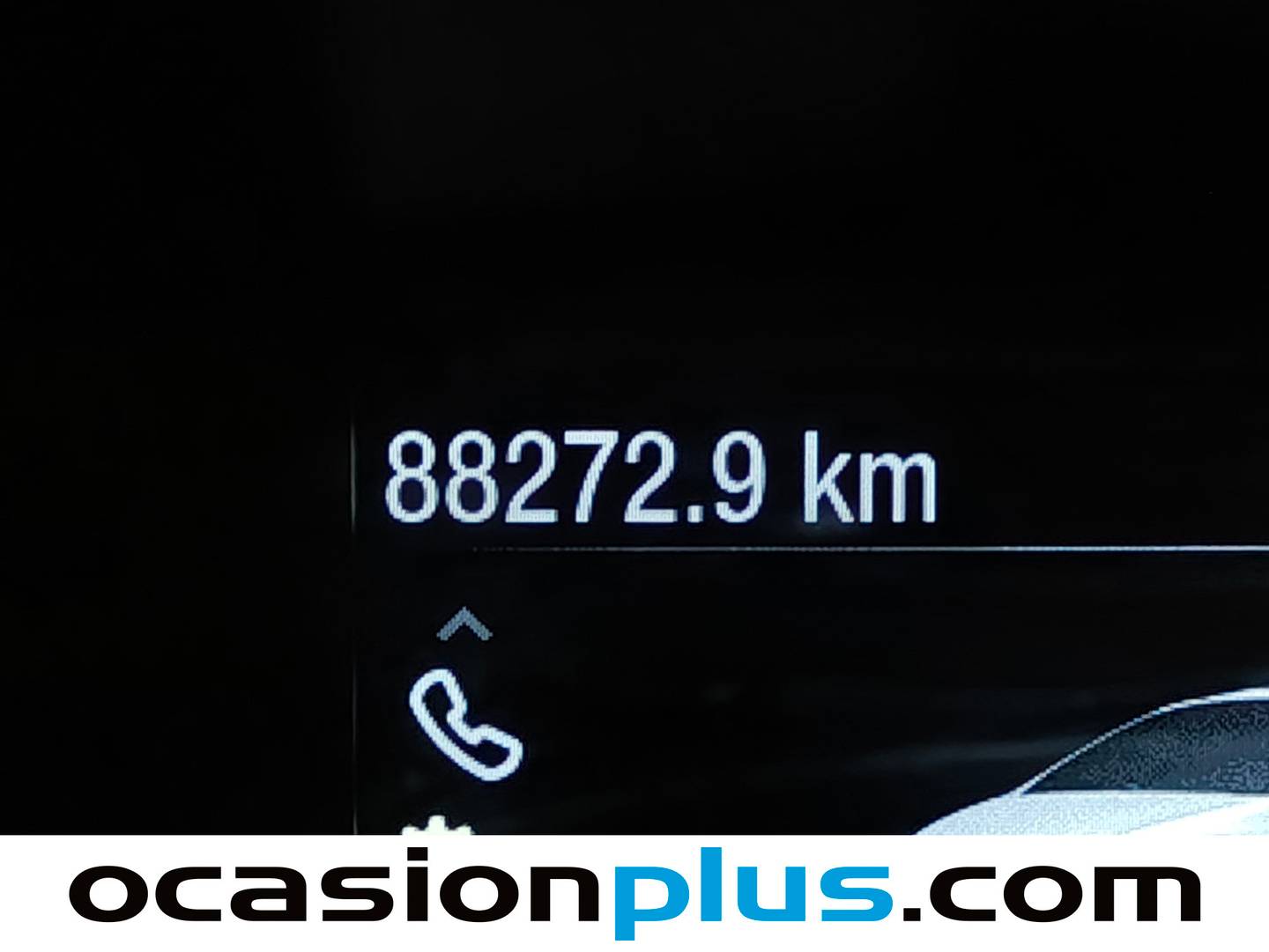 Ford Fiesta Ford Fiesta 1.1 Ti-VCT Trend (85 CV) 85cv