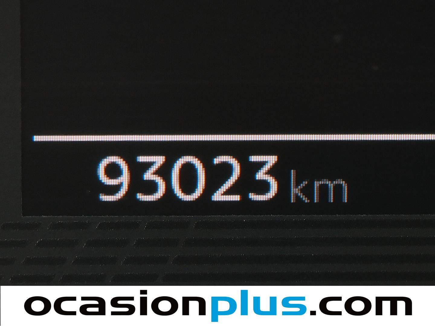 Peugeot 208 Peugeot 208 PureTech 100 Active (100 CV) seminuevo