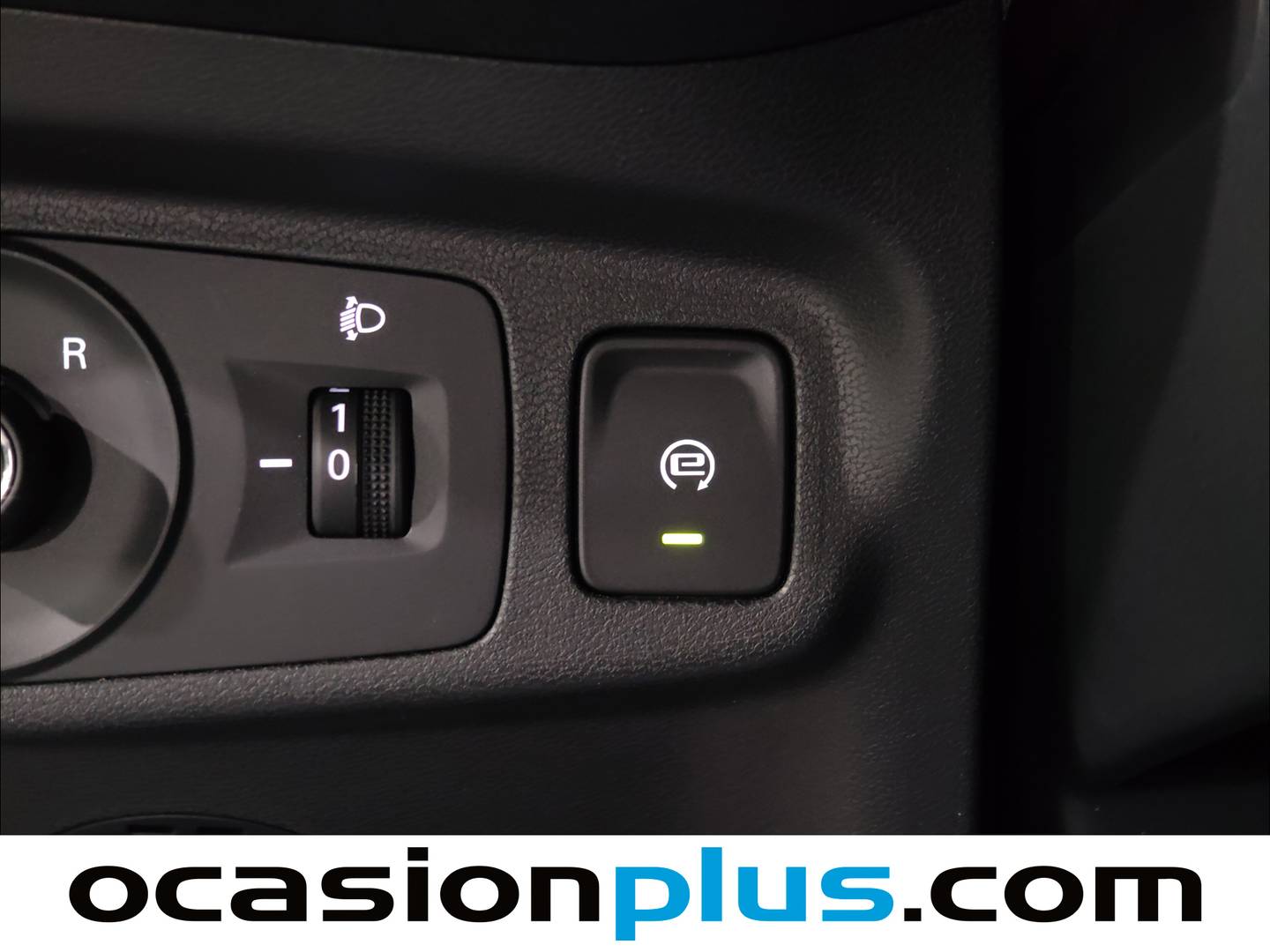 Foto MG MG3 MG MG3 1.5 Standard (116 CV)