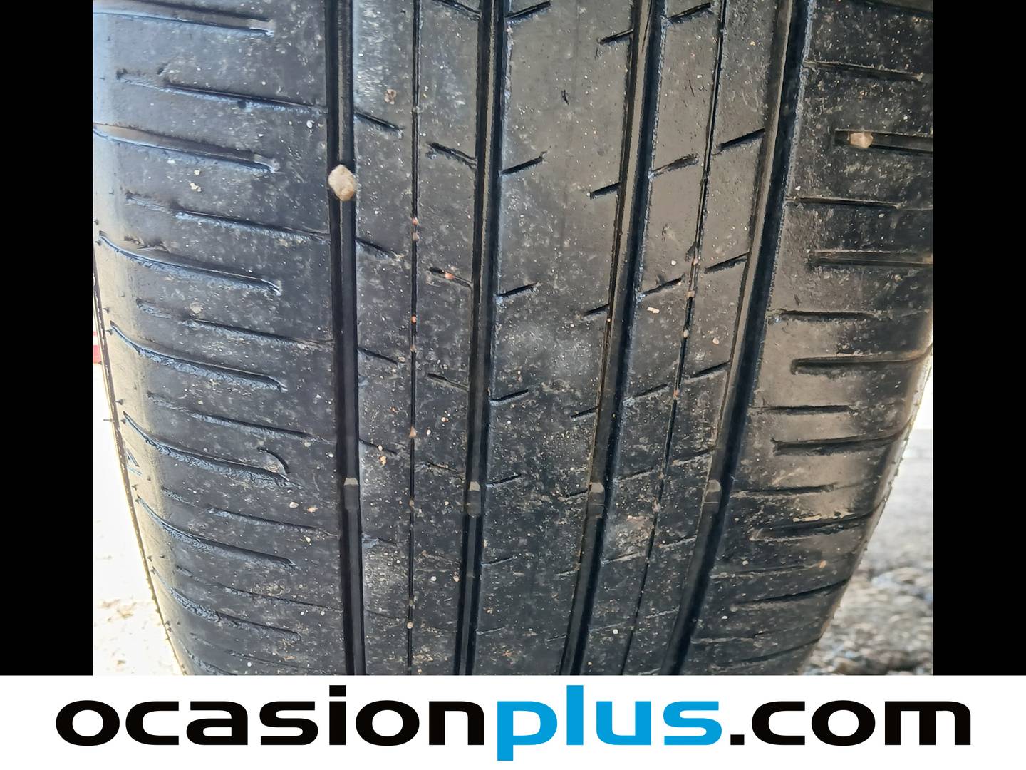 Nissan X-TRAIL Nissan X-Trail 1.5 VC Turbo MHEV N-Connecta Xtronic (163 CV) 7 Plazas km 0