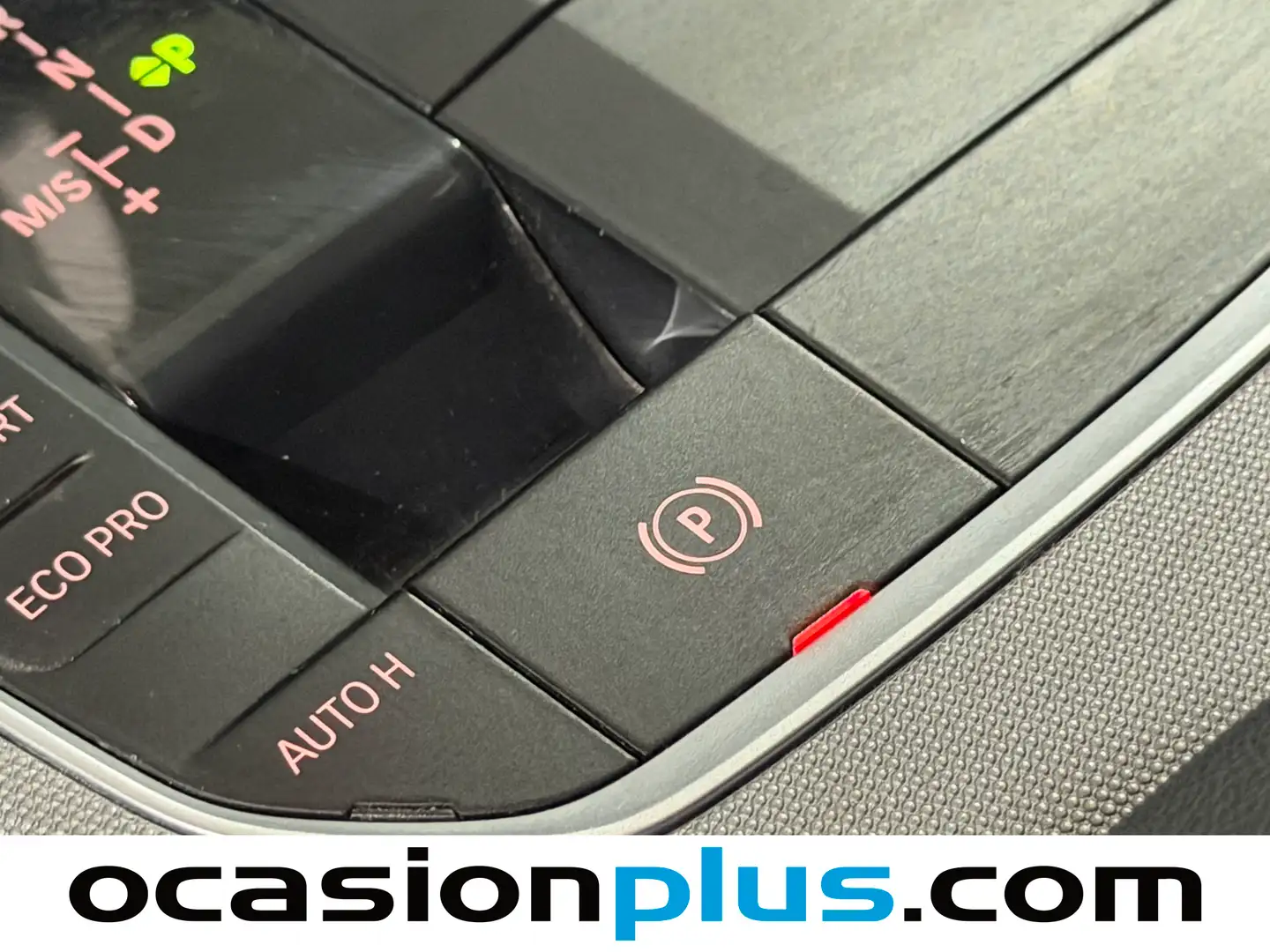 Foto BMW Serie 3 BMW Serie 3 318d Touring (150 CV)