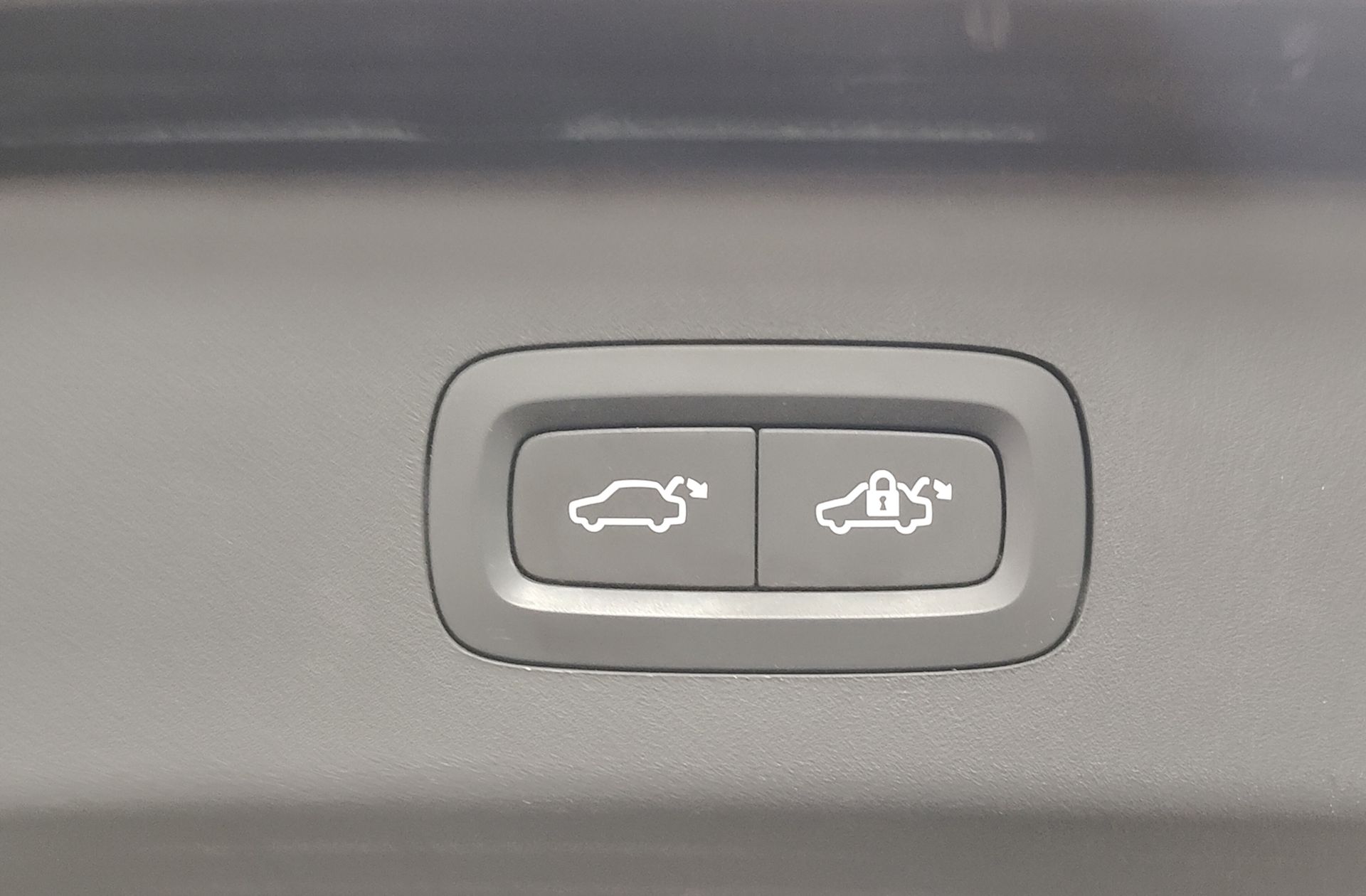 Lynk & Co 01 1.5 PHEV - foto 21